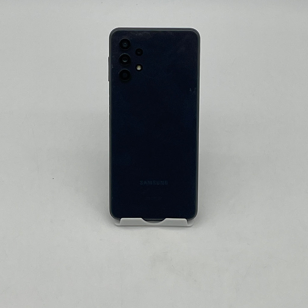 Samsung Galaxy A32 5G 64GB SM-A326U (T-Mobile)- For Parts