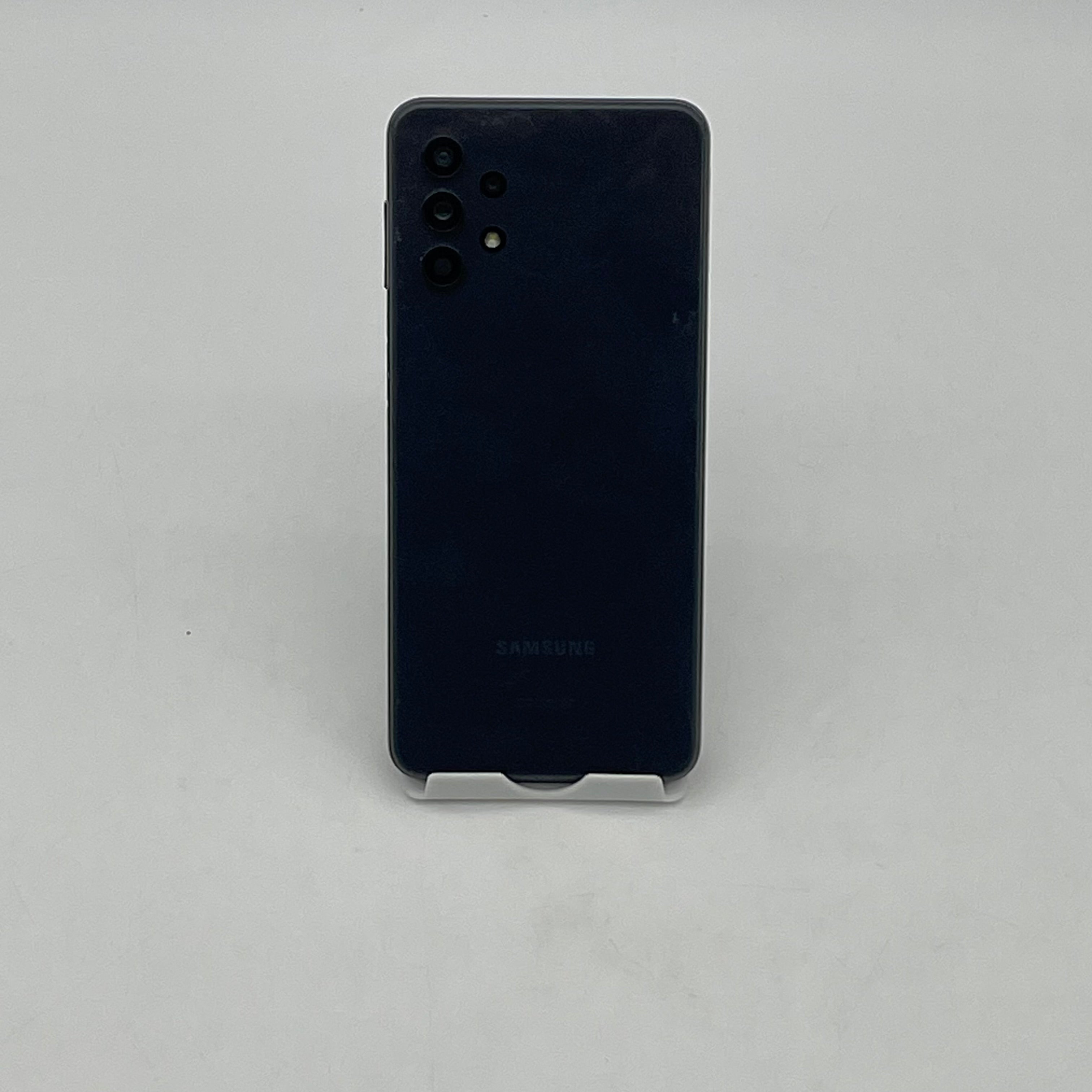 Samsung Galaxy A32 5G 64GB SM-A326U (T-Mobile)- For Parts