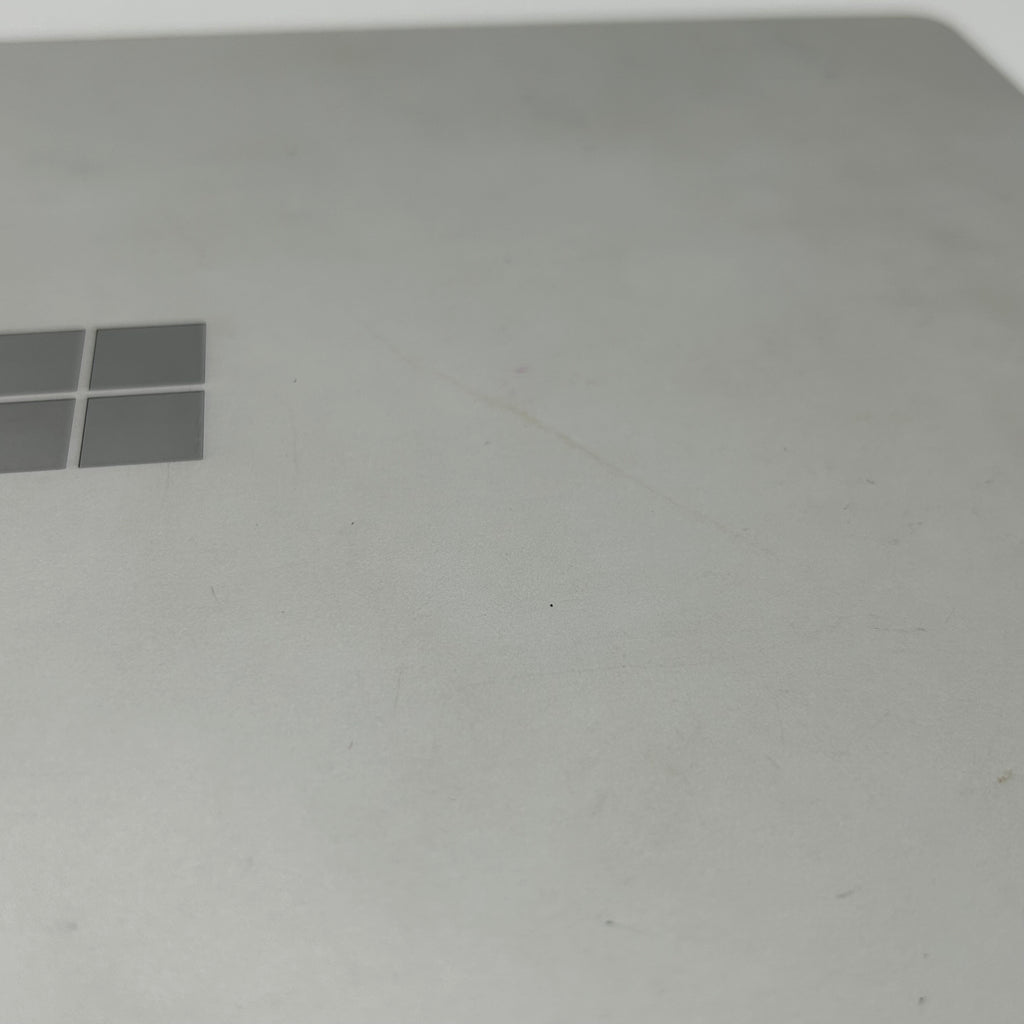 Microsoft Surface Pro 1 1769 Laptop - No Power