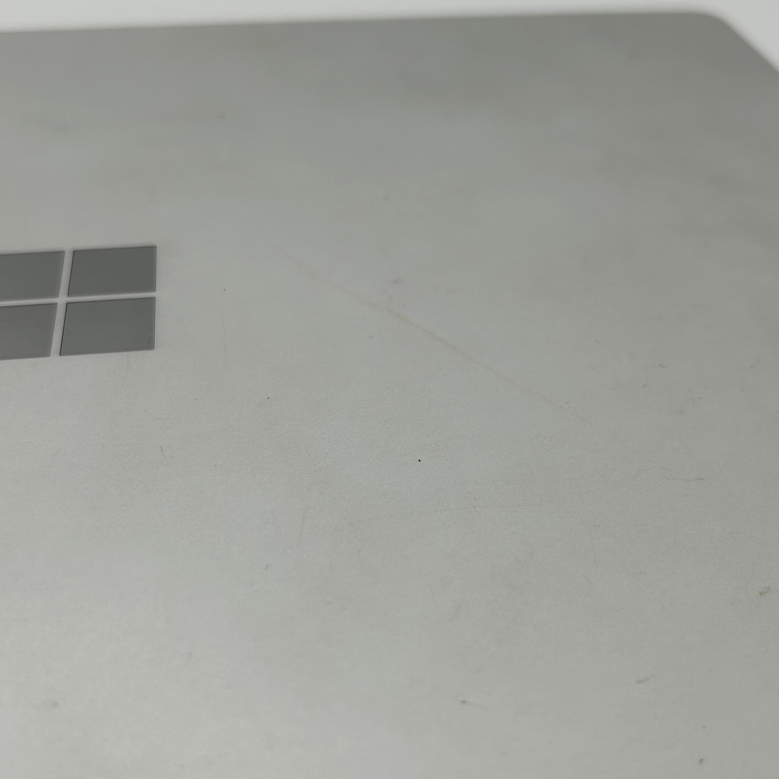 Microsoft Surface Pro 1 1769 Laptop - No Power