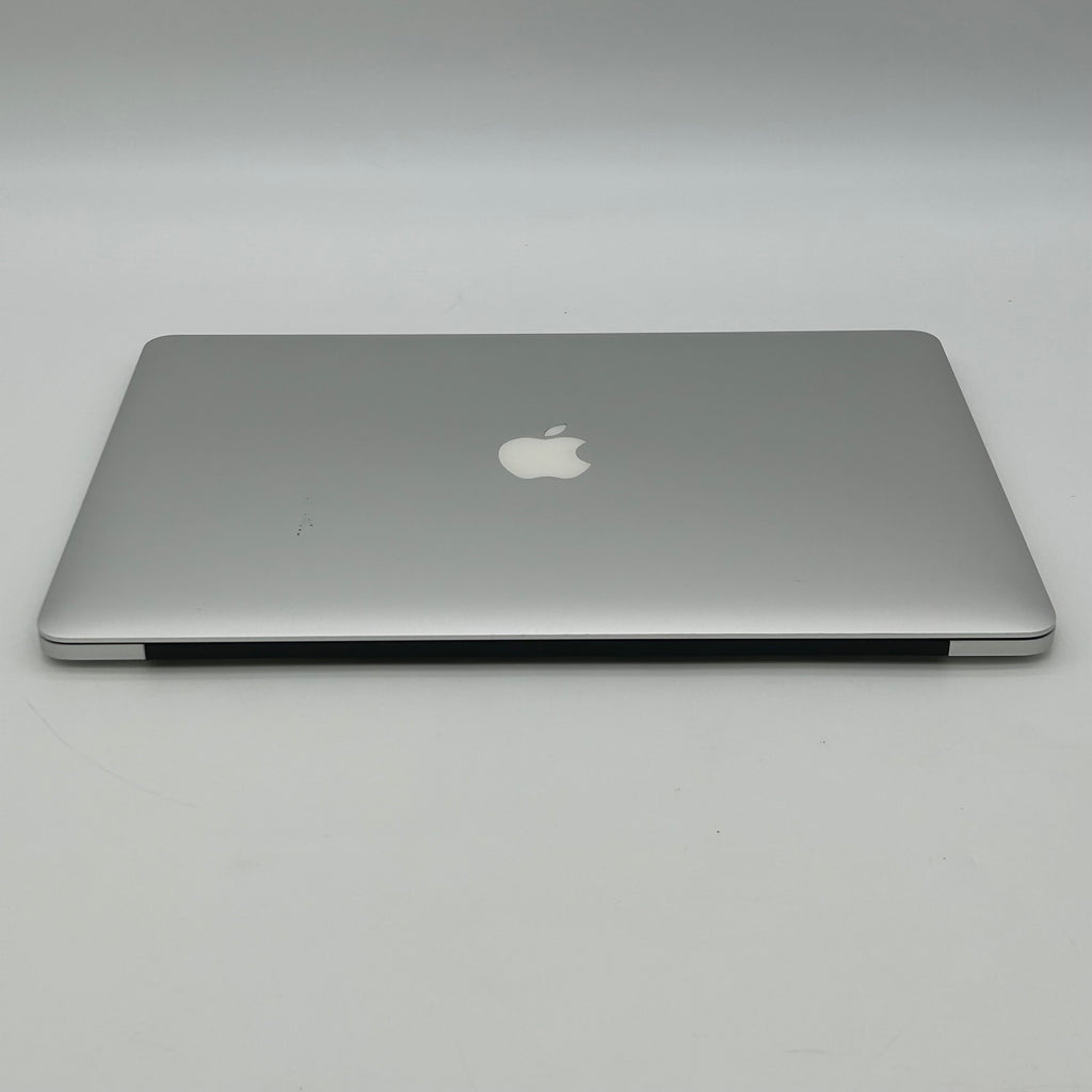Apple MacBook Pro A1398 15" Retina i7 2.6GHz 16GB RAM 500GB SSD - Service Battery