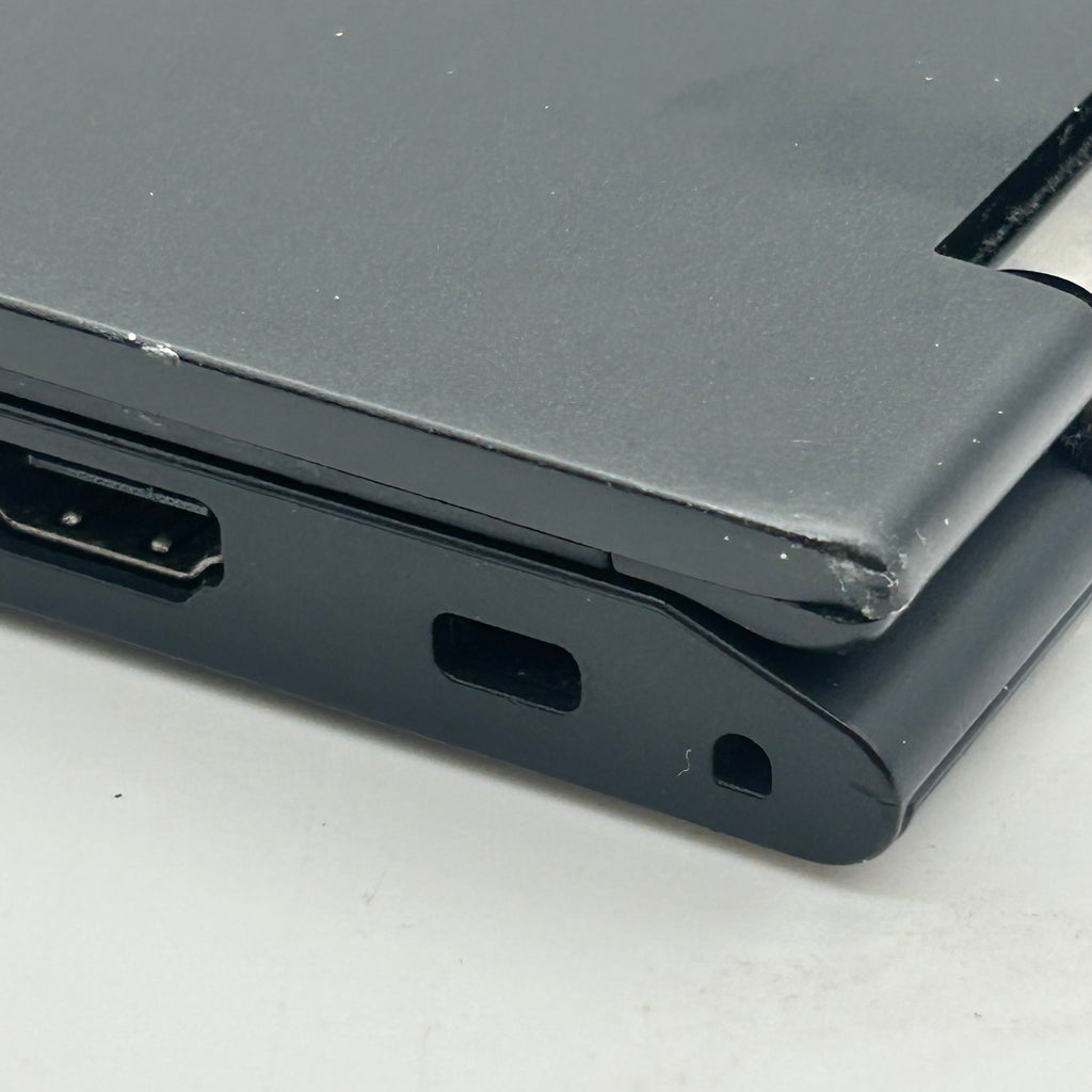 Lenovo ThinkPad L13 Yoga 13.3" |Core i5 |10th Gen| 8GB RAM| 256GB|