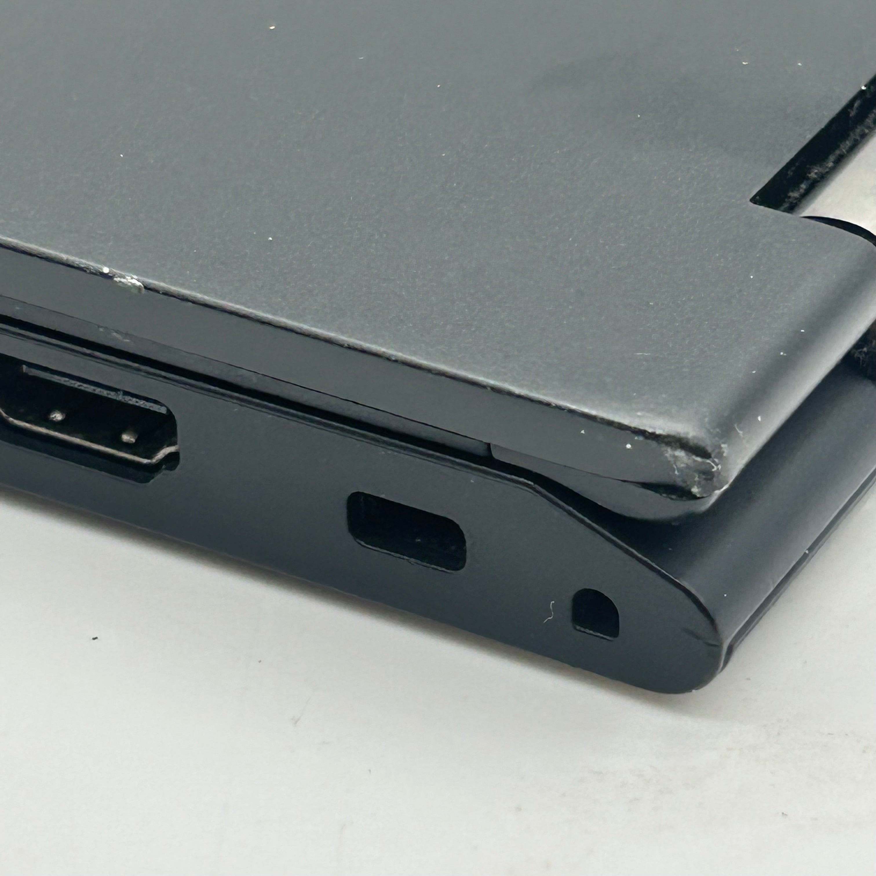 Lenovo ThinkPad L13 Yoga 13.3" |Core i5 |10th Gen| 8GB RAM| 256GB|