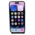Apple iPhone 14 Pro Max 256GB 87% BH - FOR PARTS OR NOT WORKING