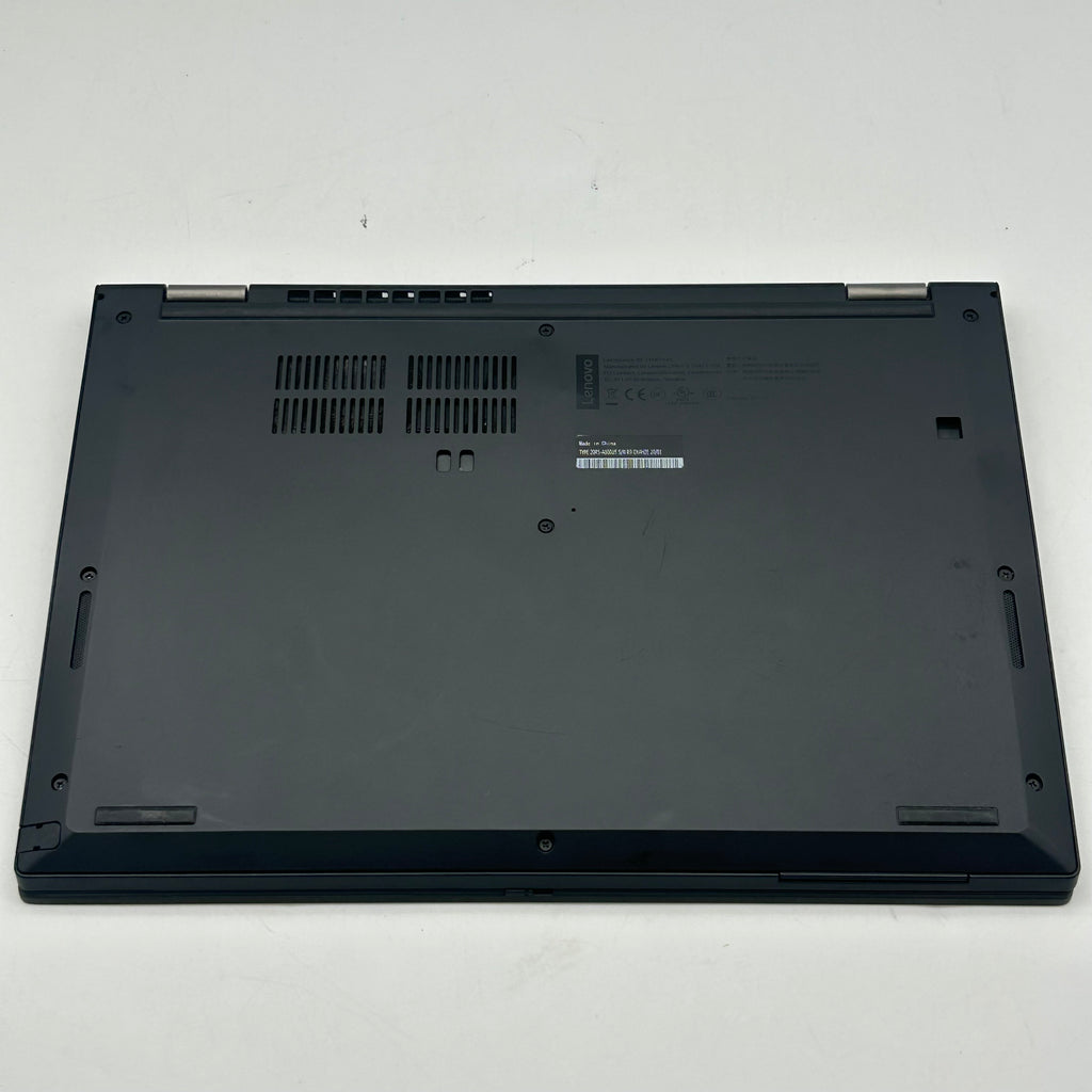 Lenovo ThinkPad L13 Yoga 13.3" |Core i5 |10th Gen| 8GB RAM| 256GB|