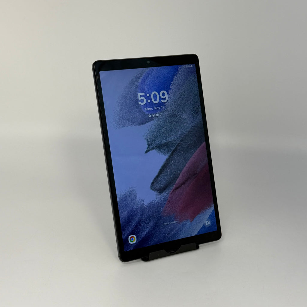 Samsung Galaxy Tab A7 Lite SM-T220 32GB Storage 8.7 inch Screen Wi-Fi Only