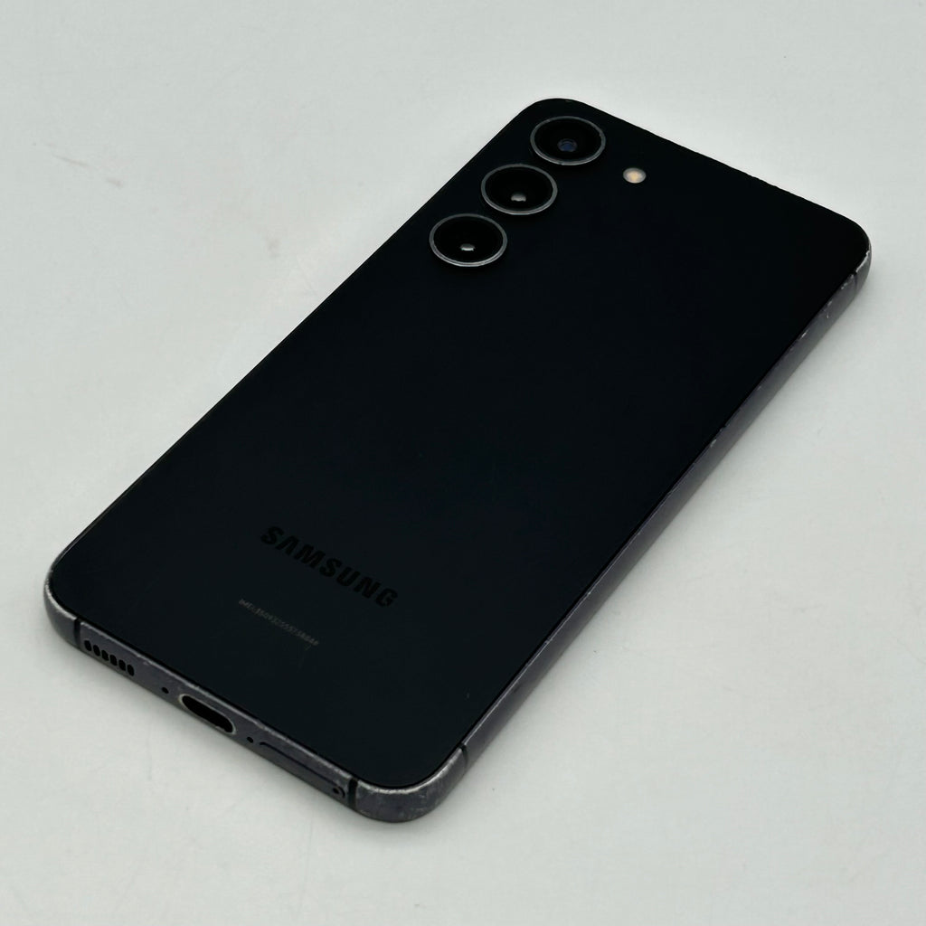 Unlocked Samsung Galaxy S23 8GB RAM 128GB SM-S911U