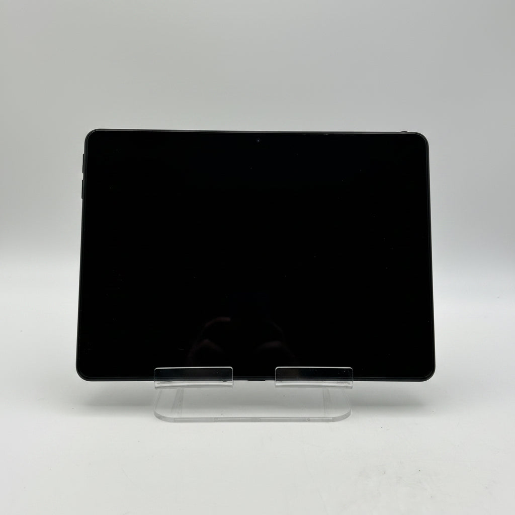 Amazon Fire HD 10 (11th Gen, 2021) 32GB Wi-Fi Tablet – Model T76N2B
