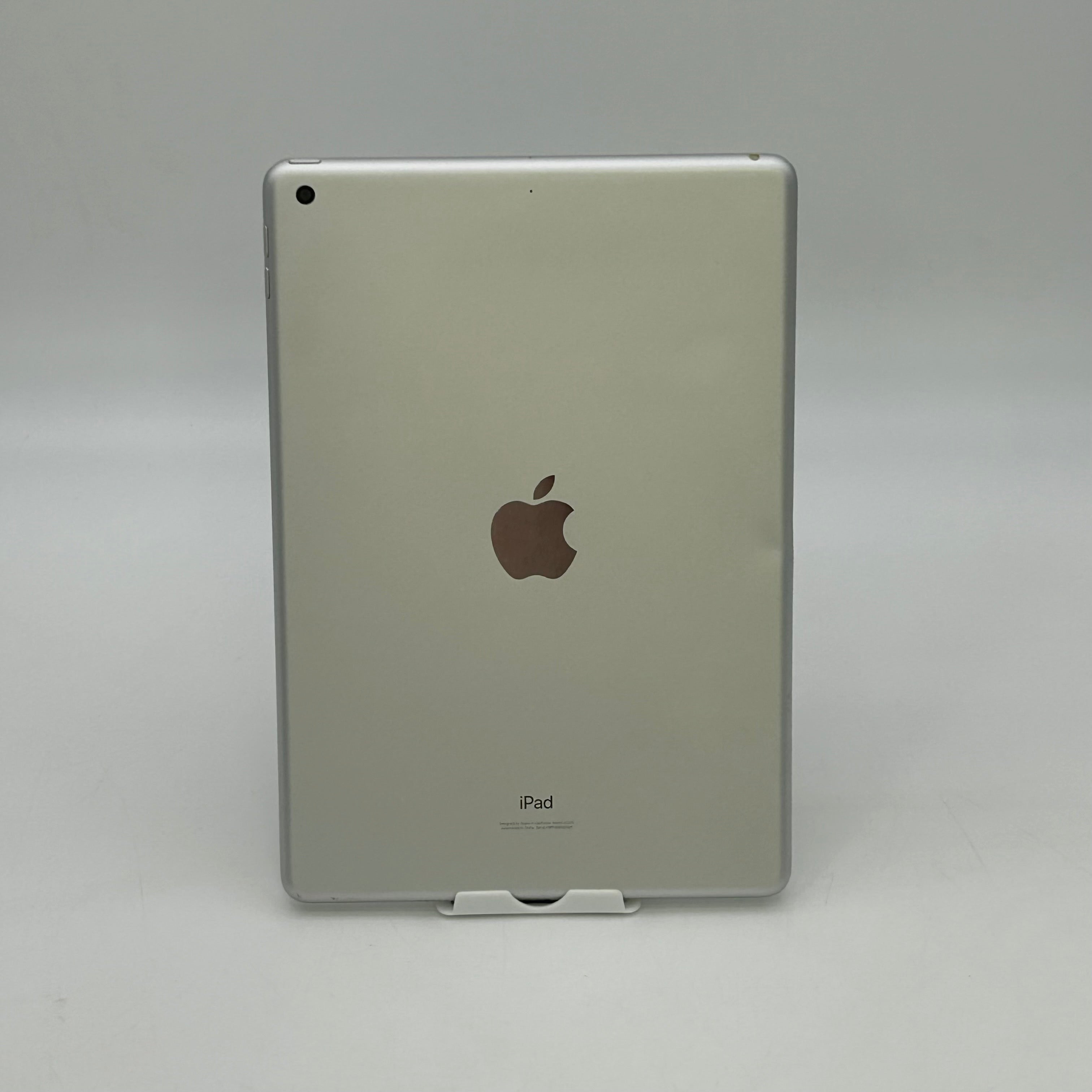 Apple iPad 8th Gen A2270 (Wi-Fi) - 128GB - Silver