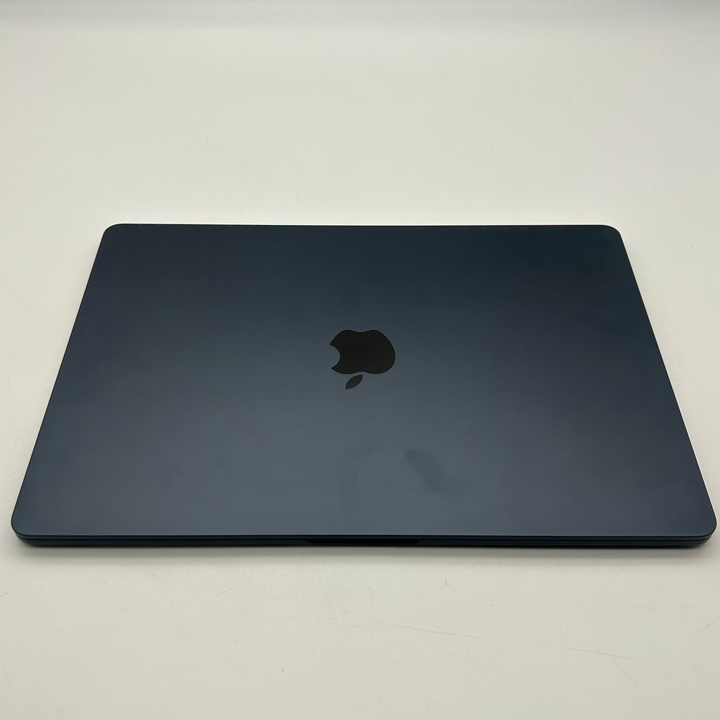 2025 Apple MacBook Air 15" M4 10C GPU 4.4GHz 16GB RAM 512GB SSD A3241