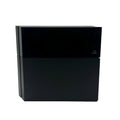 Sony Playstation 4 CUH-1001A 500GB PS4 Console only
