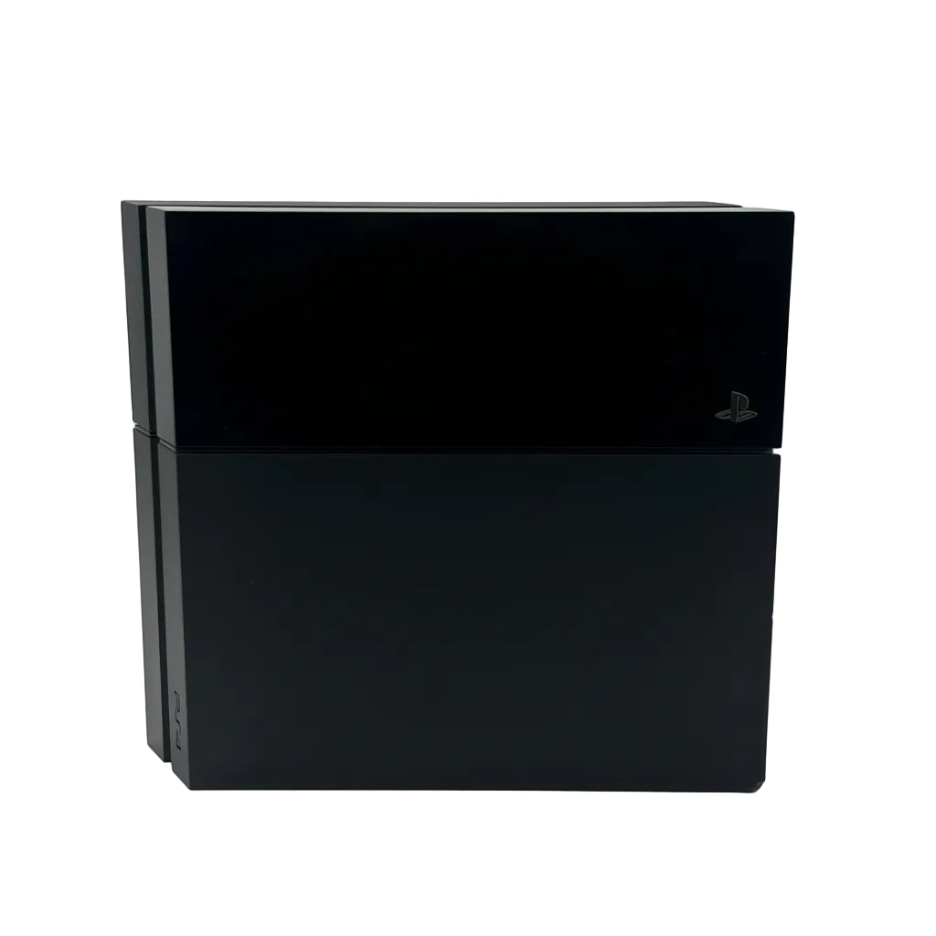 Sony Playstation 4 CUH-1001A 500GB PS4 Console only