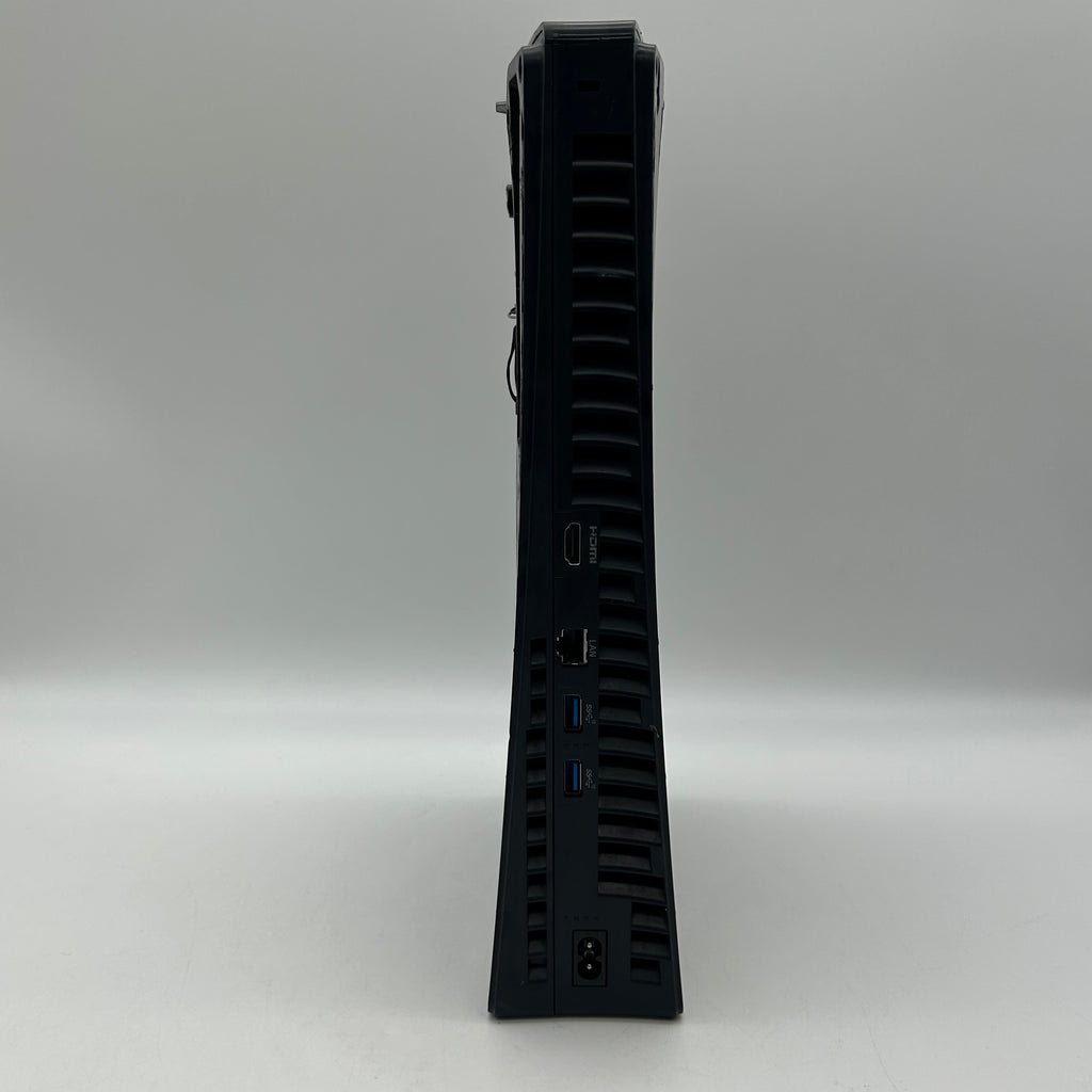 Sony PlayStation 5 Slim Digital Console CFI-2015 Bad HDMI - For Parts/Repair