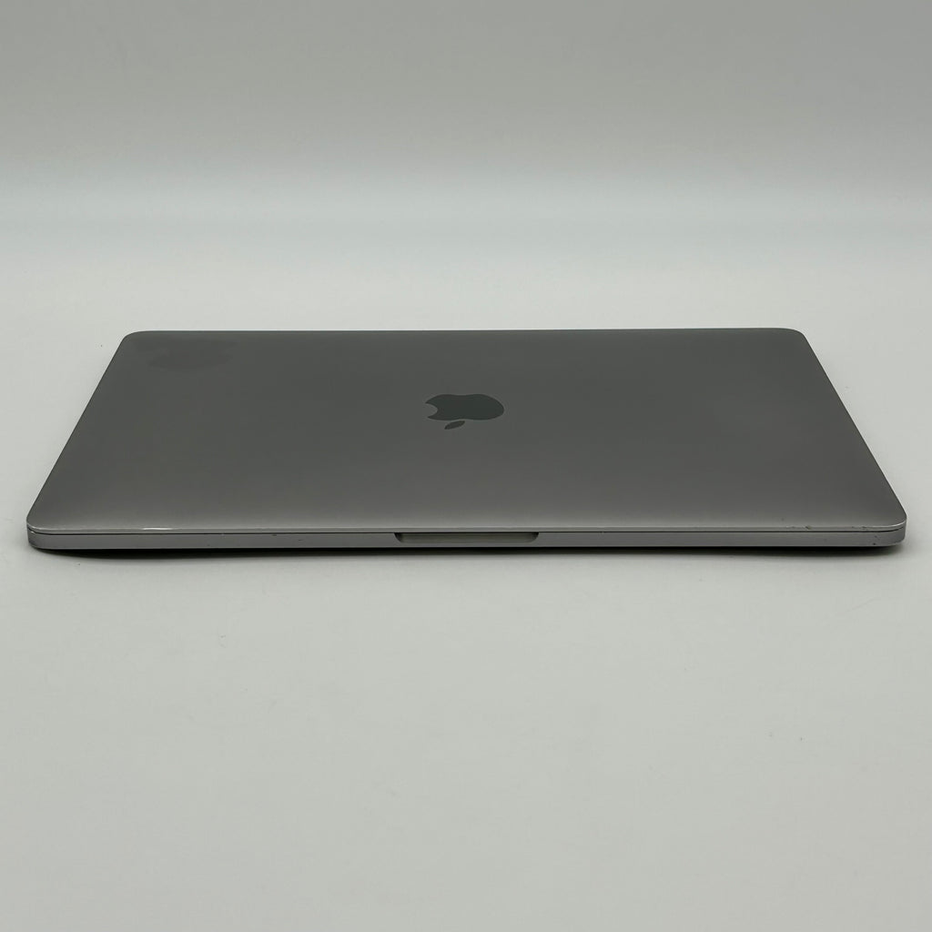 Apple MacBook Pro 13 2019 A1989 i5 2.4GHz 16GB 256GB Service Battery