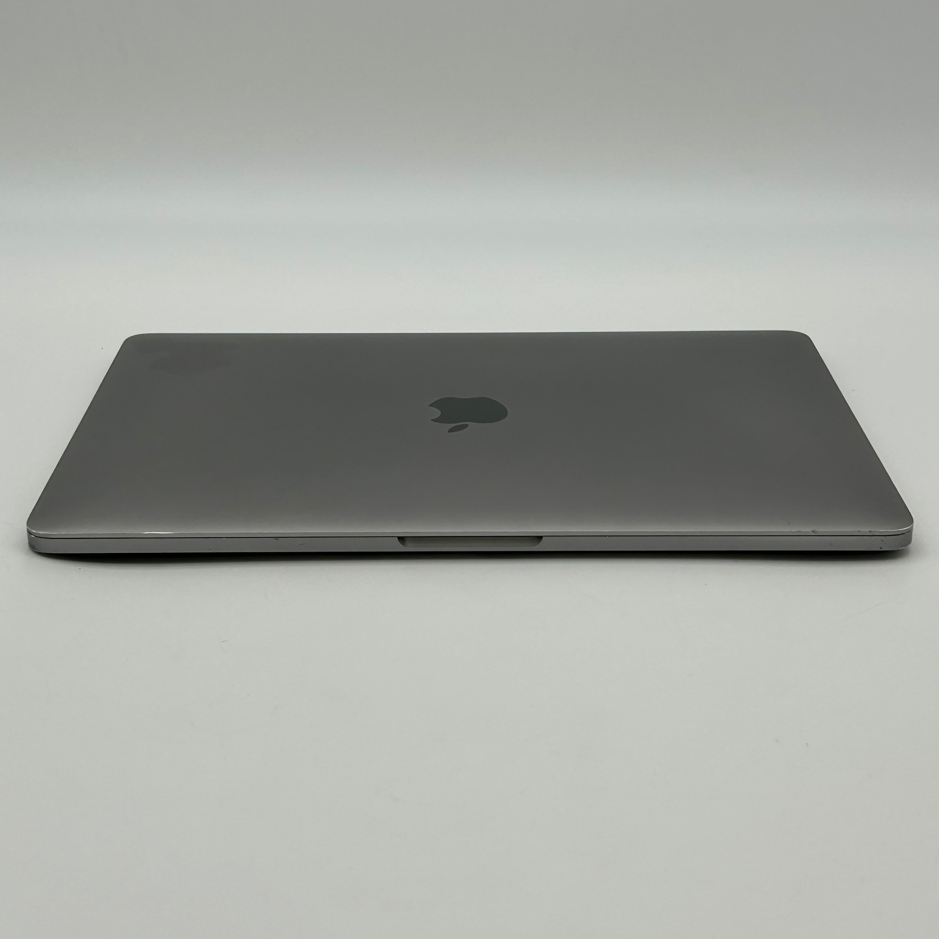 Apple MacBook Pro 13 2019 A1989 i5 2.4GHz 16GB 256GB Service Battery