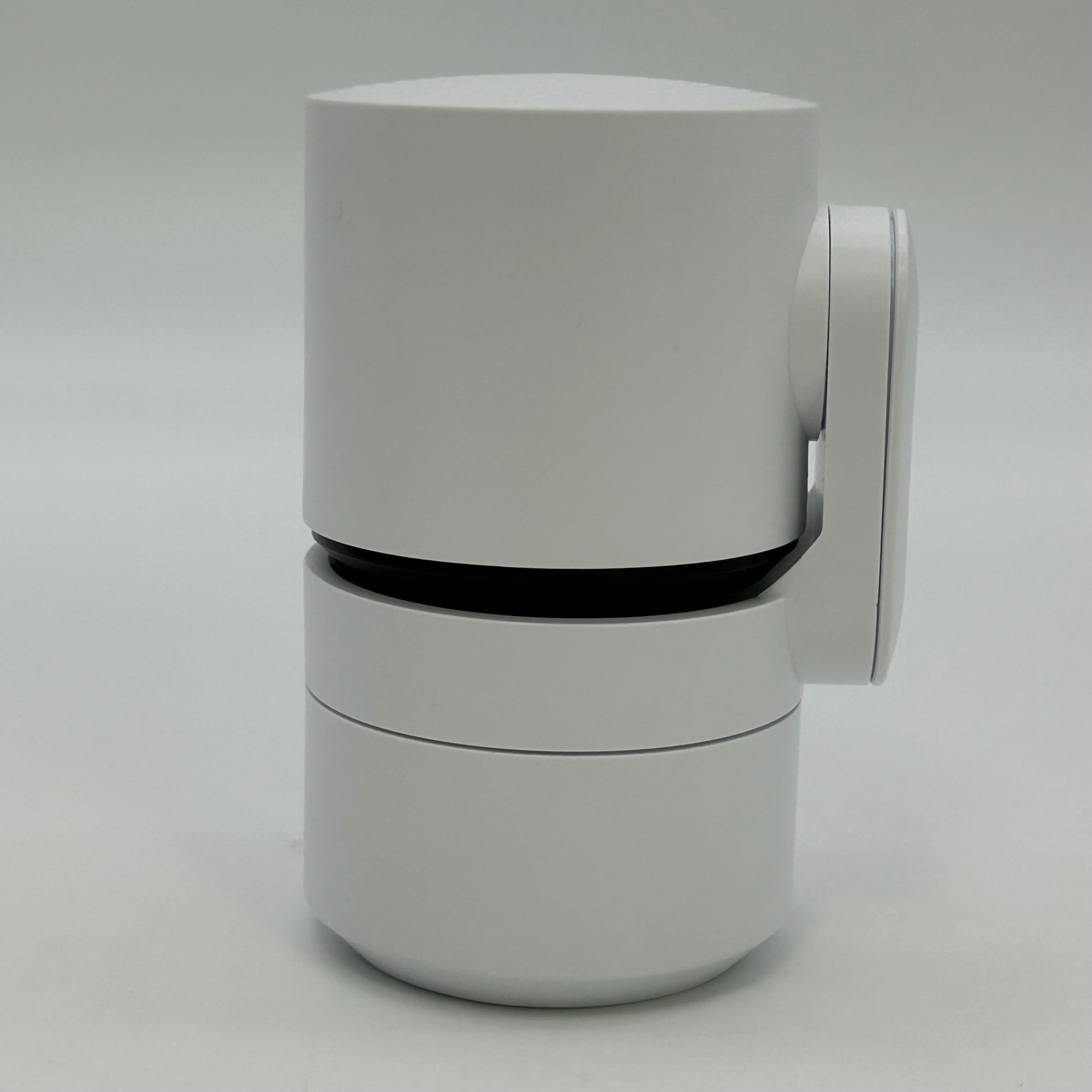 Luna AI Home Eye Indoor Security Camera Model Luna.AI.In.2k.W