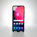Samsung Galaxy A02s SM-S124DL 32GB TracFone Black