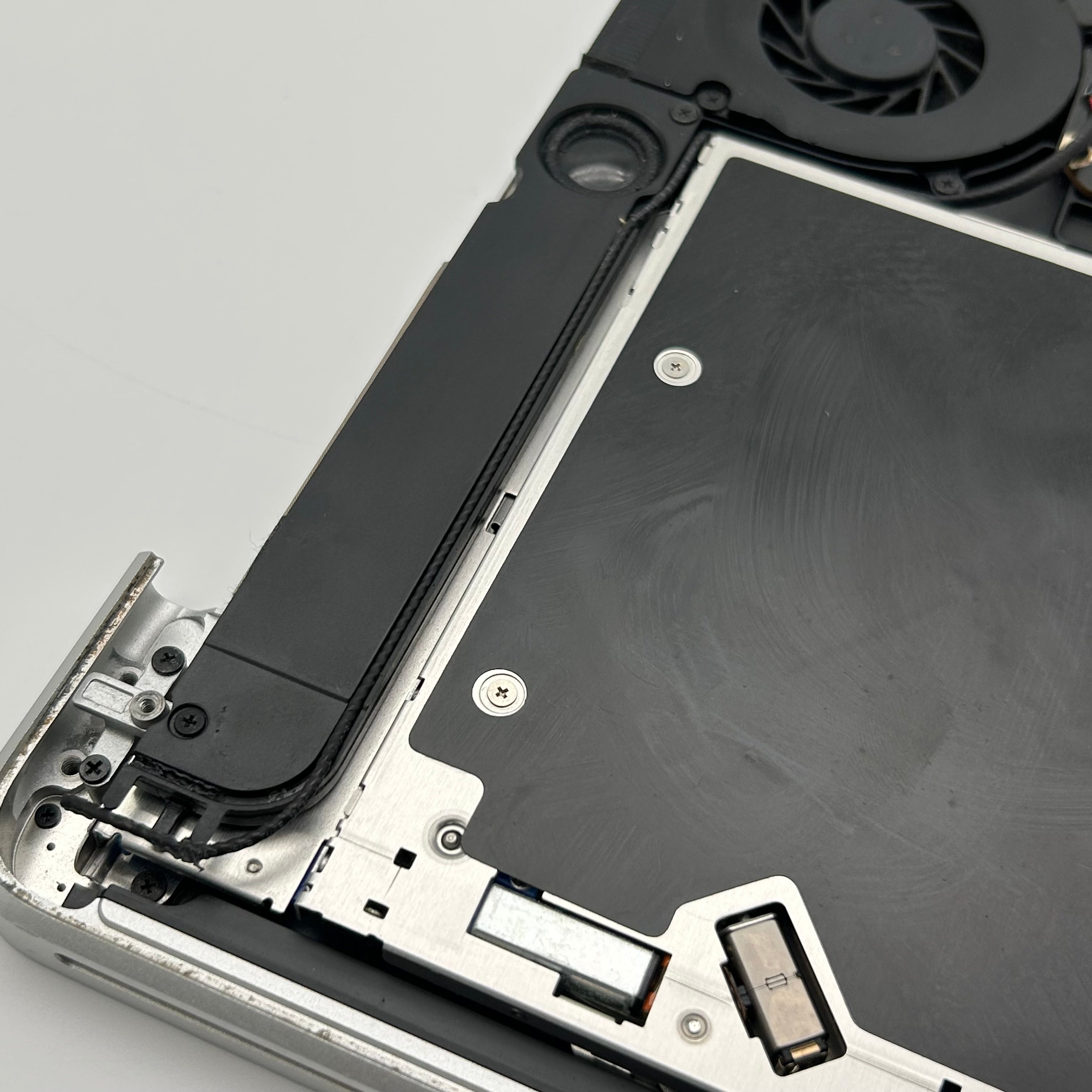 Apple MacBook Pro A1278 Logic Board