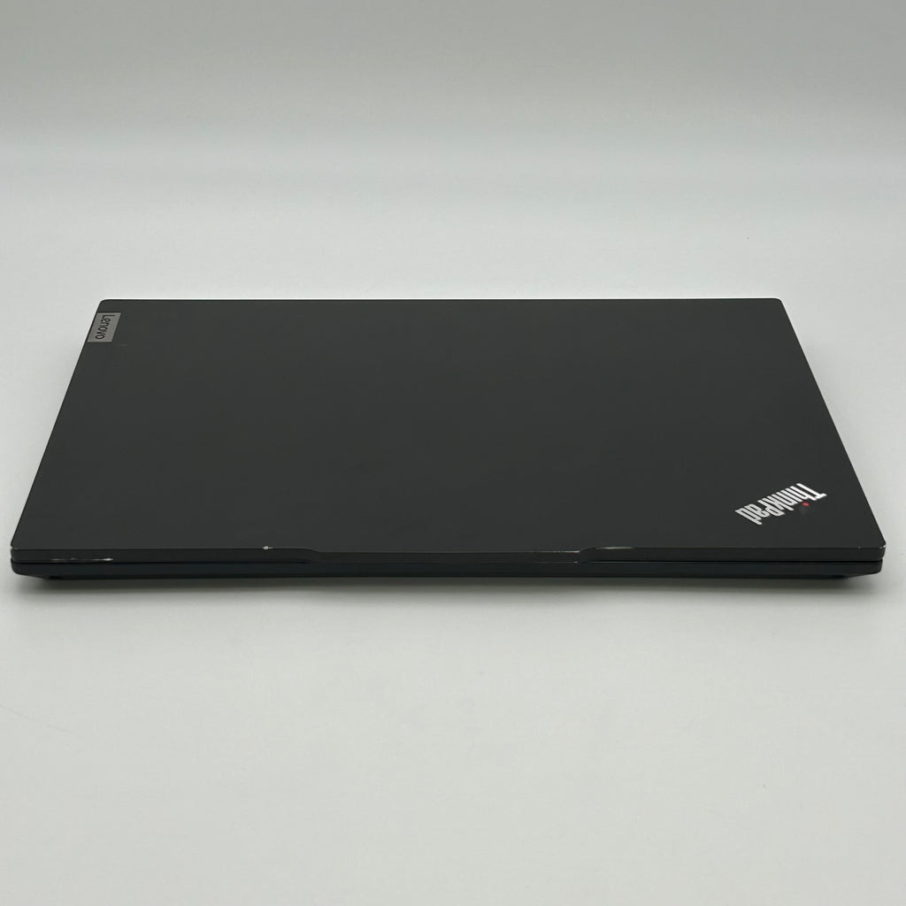 Lenovo ThinkPad E14 Gen 5 14" i7-1355U 13th Gen 8GB RAM 512GB SSD Win 11 Pro