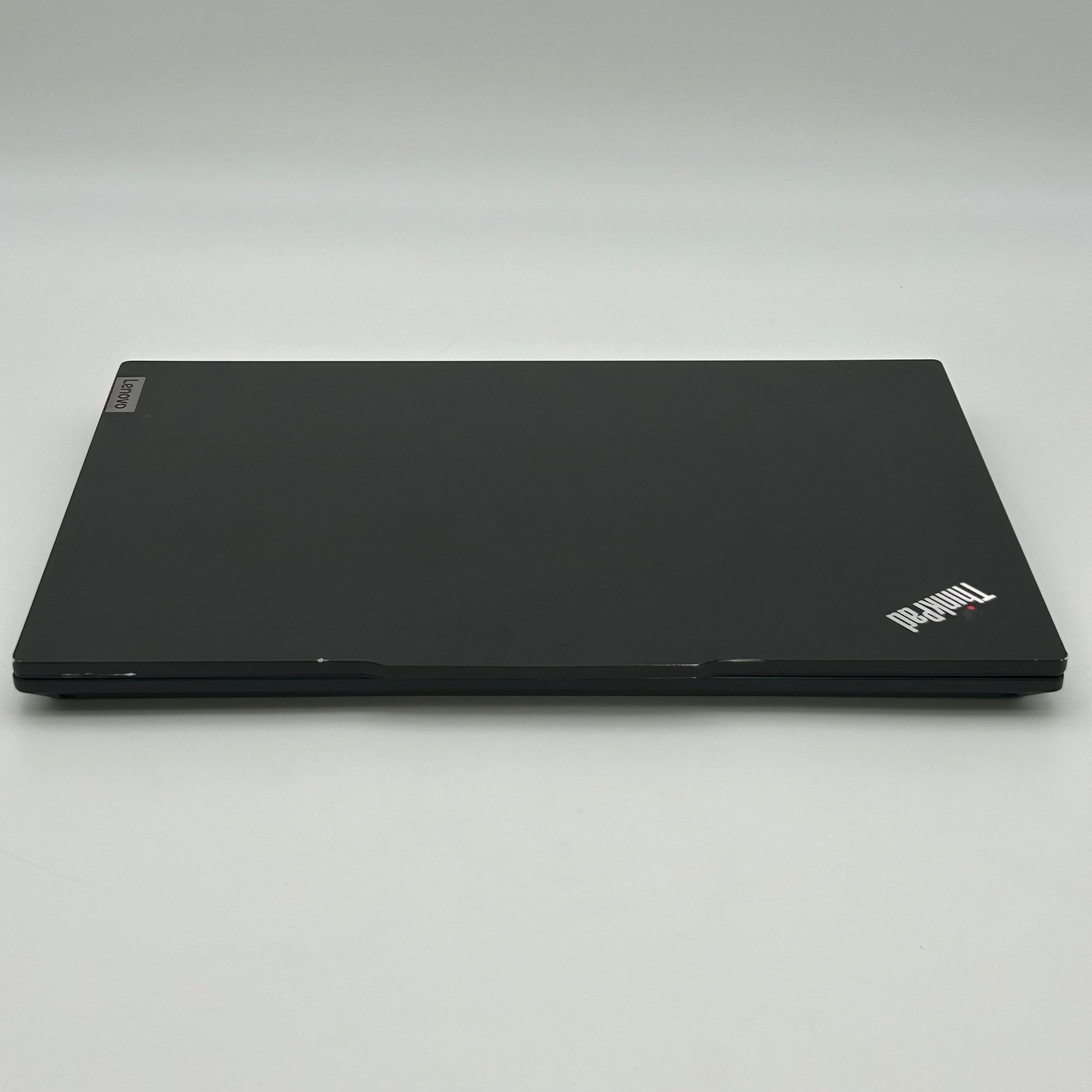 Lenovo ThinkPad E14 Gen 5 14" i7-1355U 13th Gen 8GB RAM 512GB SSD Win 11 Pro