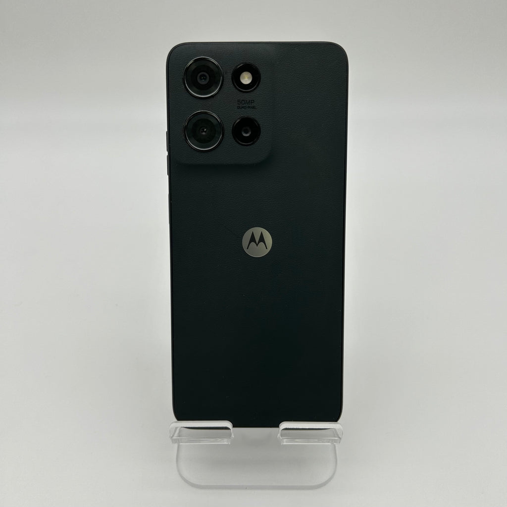 Motorola Moto G 2025 Smart Phone 128GB 8GB RAM