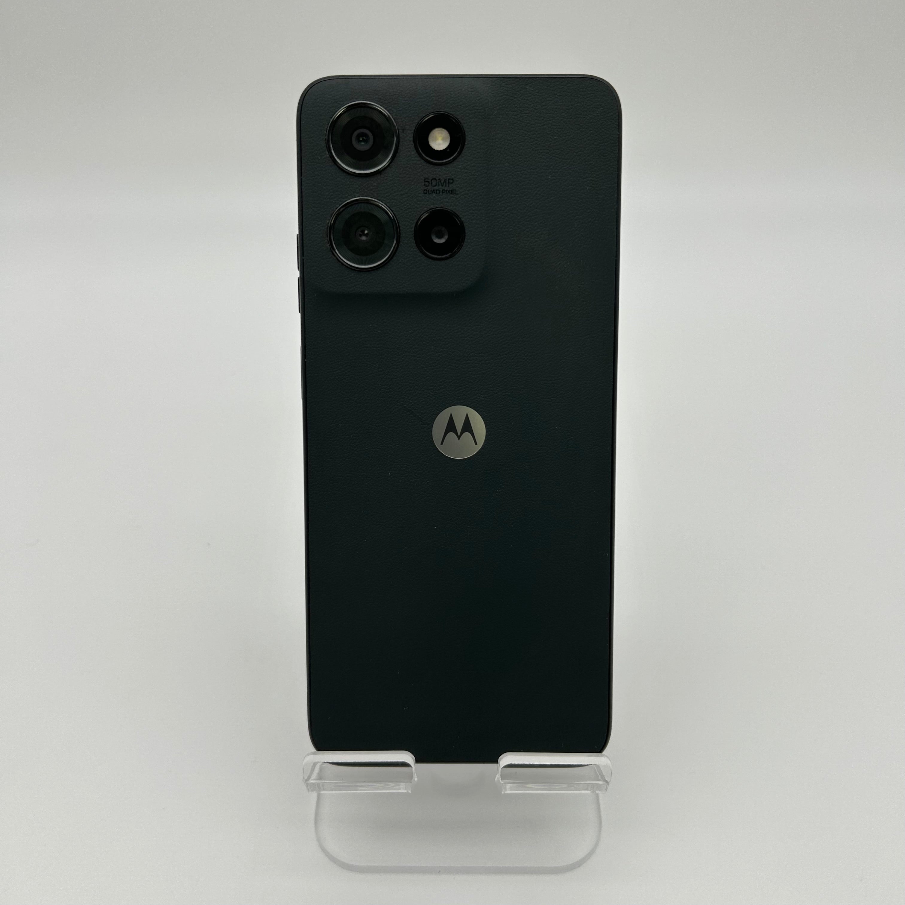 Motorola Moto G 2025 Smart Phone 128GB 8GB RAM