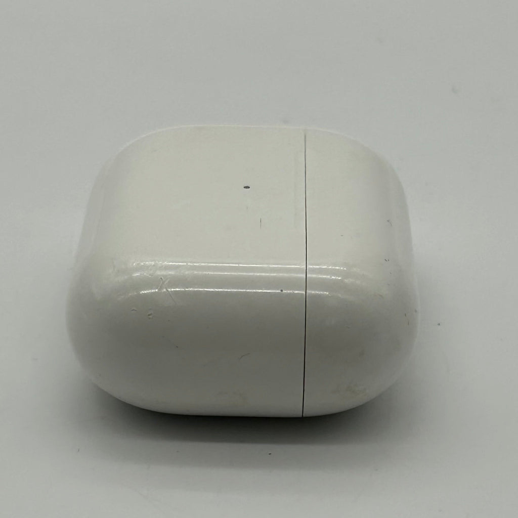 Apple AirPods Pro (1st Gen) A2190 Charging Case Only