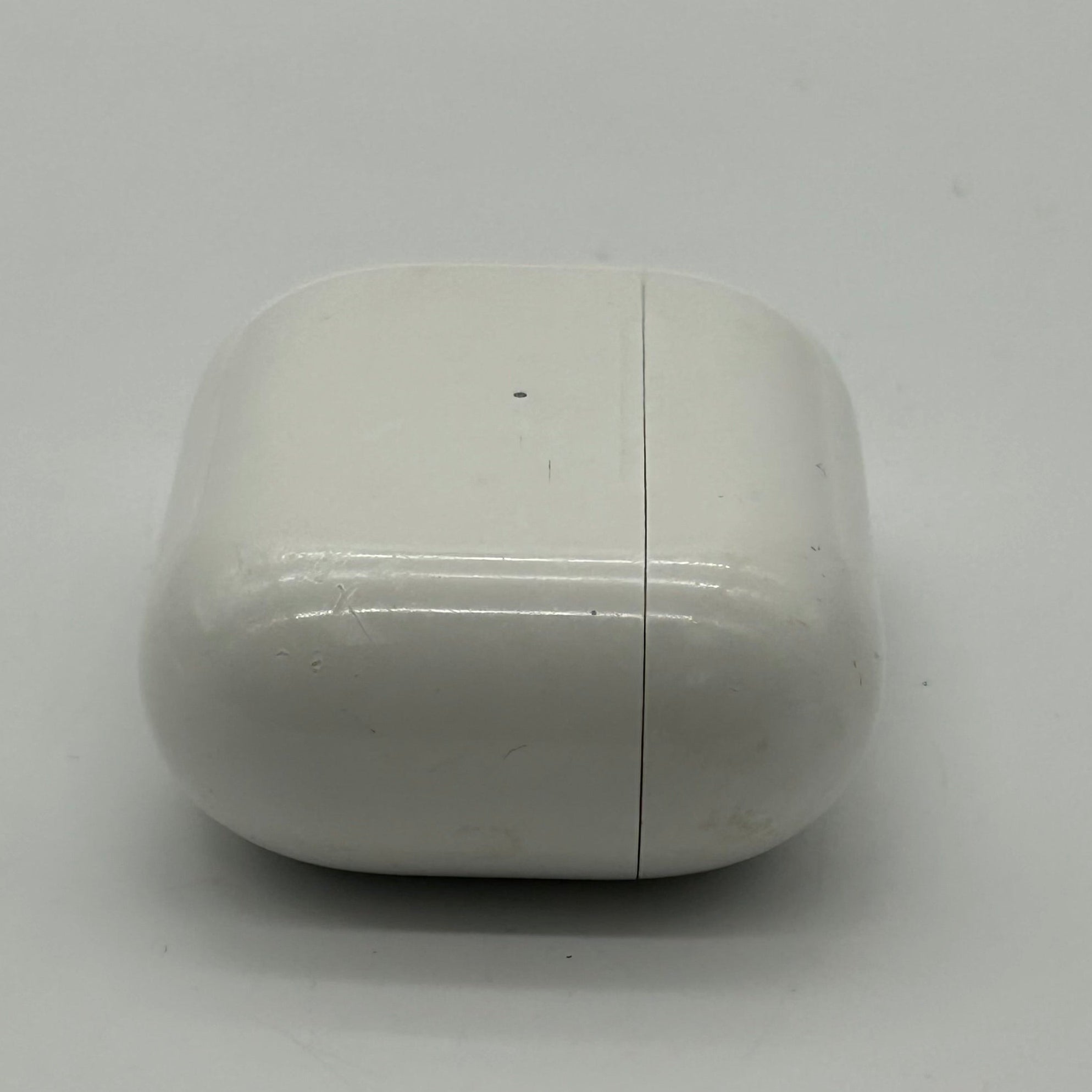 Apple AirPods Pro (1st Gen) A2190 Charging Case Only