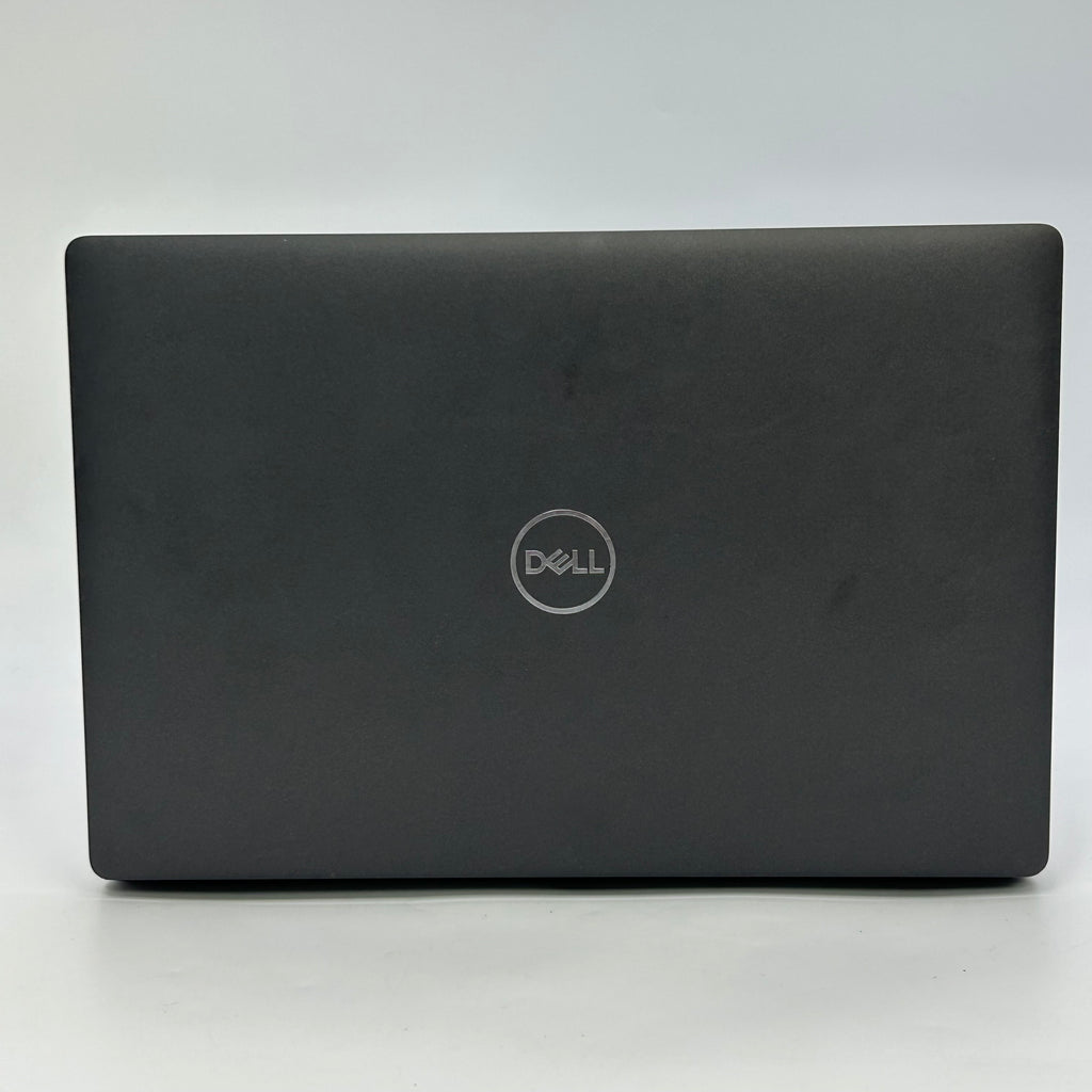 Dell Latitude 5400 14-inch Laptop i5-8365U 16GB RAM 256GB SSD
