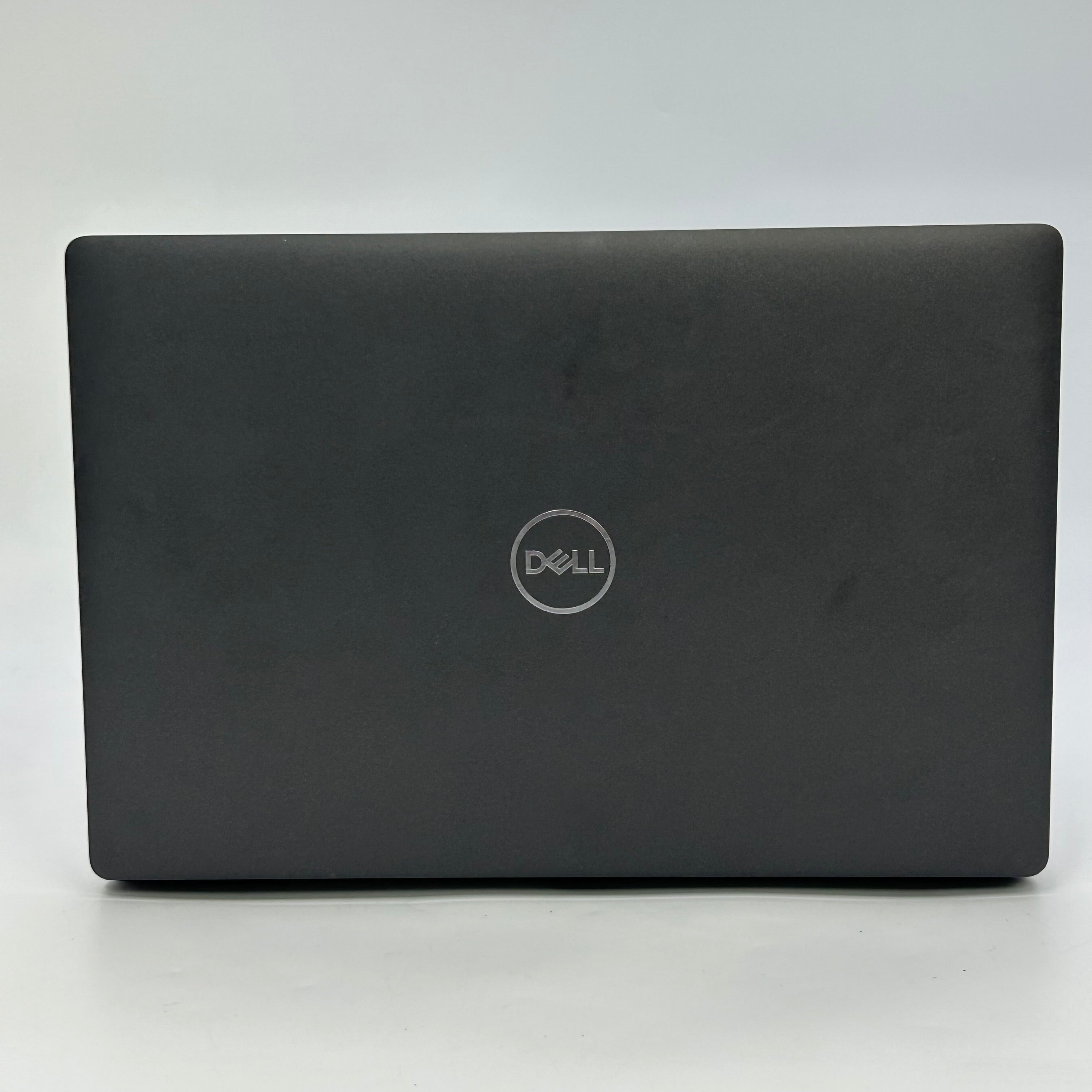 Dell Latitude 5400 14-inch Laptop i5-8365U 16GB RAM 256GB SSD