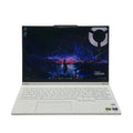 Lenovo Legion 7 16IAX10 16" Core Ultra 9 275HX 2.7GHz 32GB RAM 1TB SSD GeForce RTX 5070