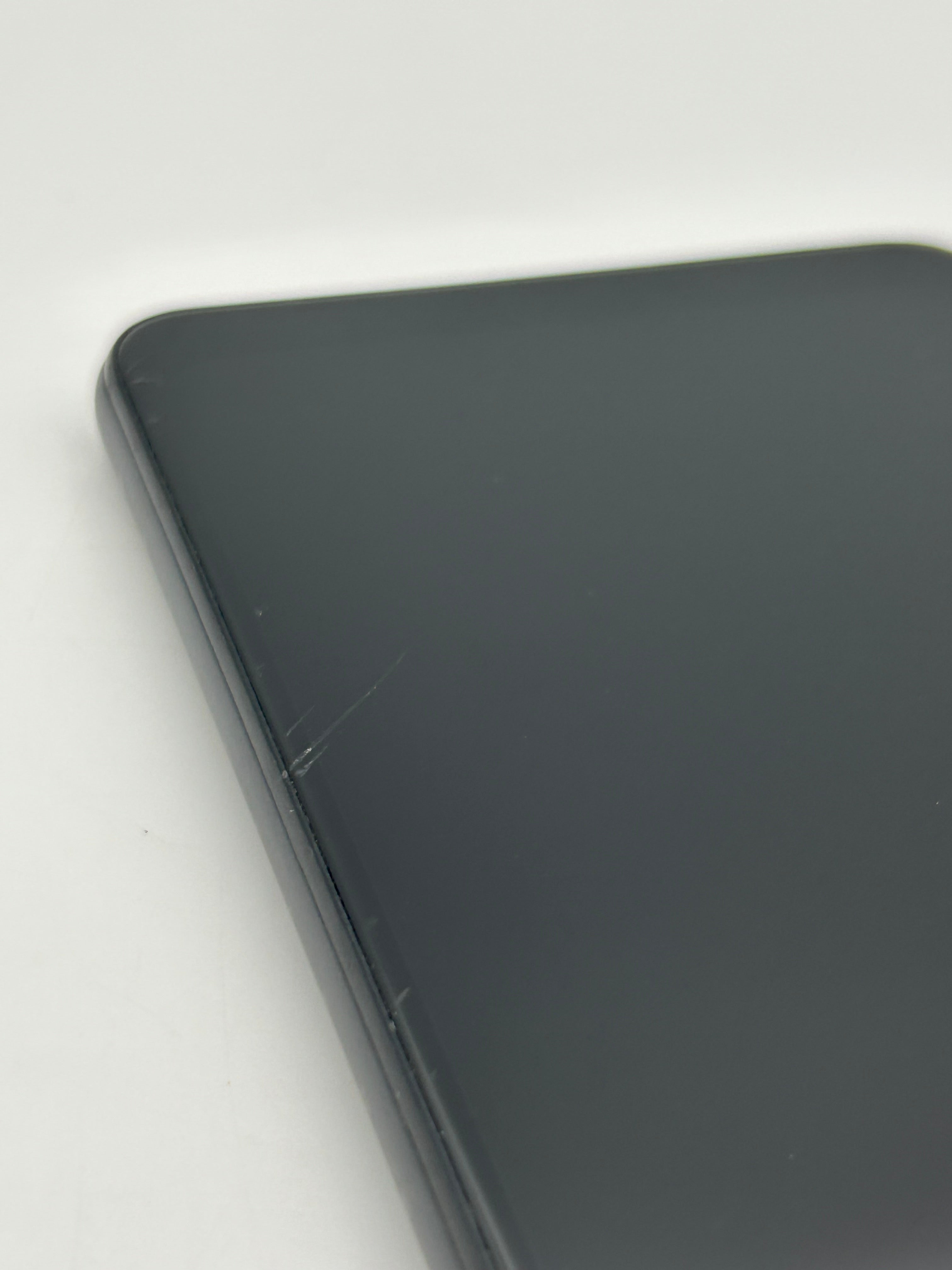 Samsung Galaxy A12 32GB Black SM-A125U T-Mobile - LCD Flaw