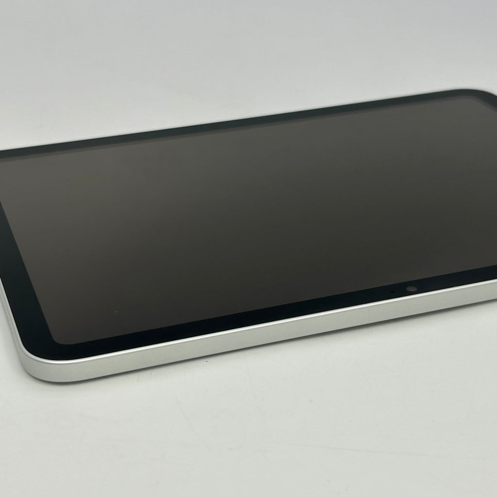 Apple iPad (A16) 11-inch Wi-Fi & Cell 128GB (2025, 11th gen)