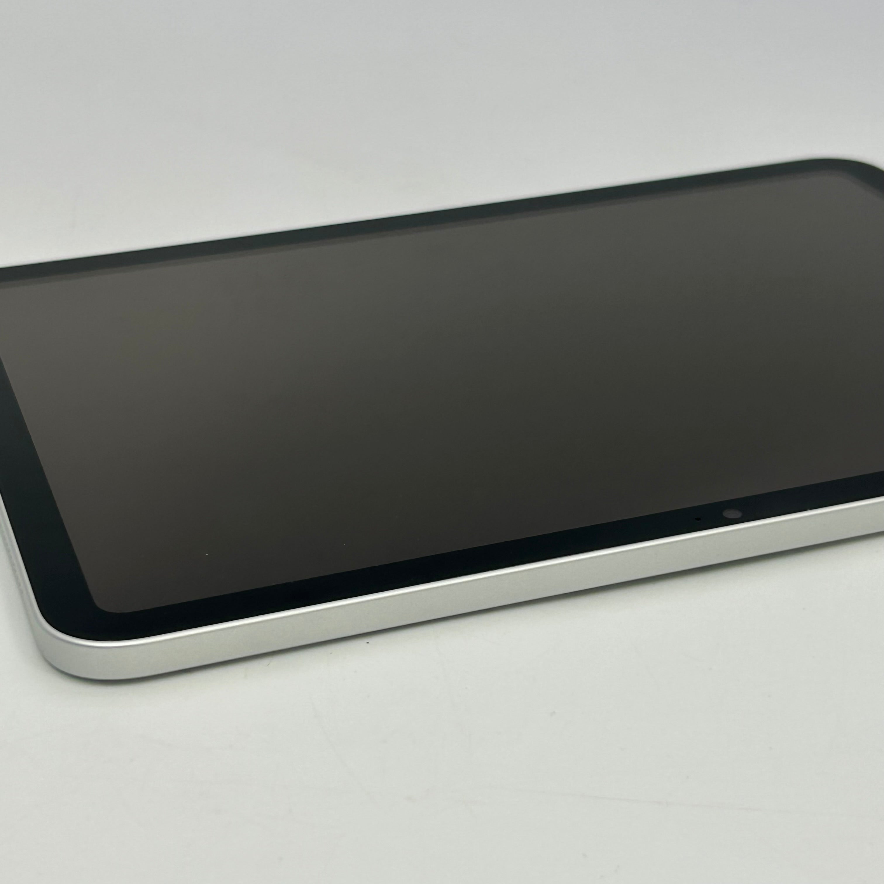 Apple iPad (A16) 11-inch Wi-Fi & Cell 128GB (2025, 11th gen)