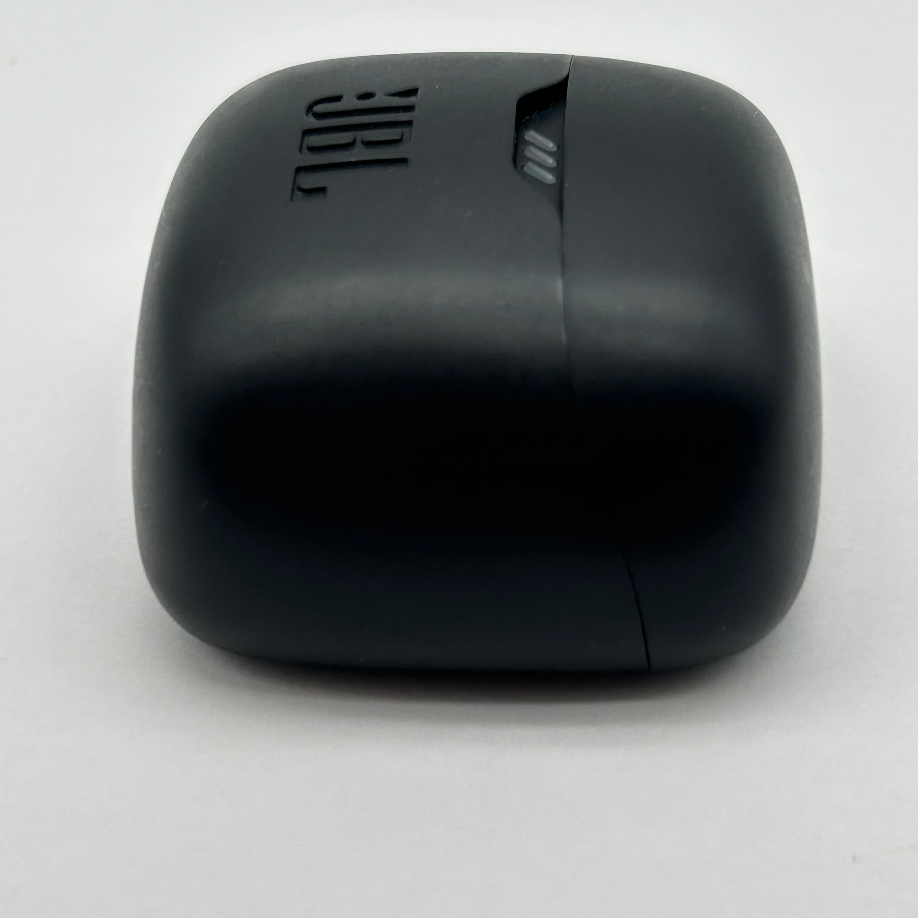 JBL Tune 125TWS USB-C True Wireless In-Ear Bluetooth Earbuds - Used