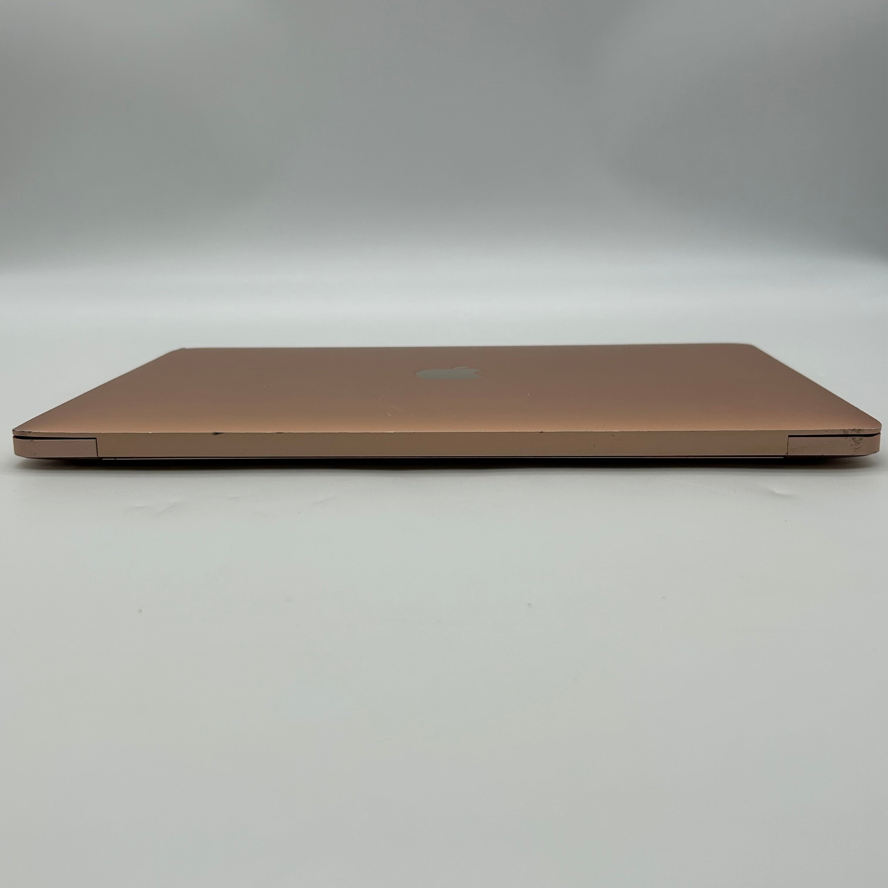 Apple MacBook Air 13" M1 A2337 2020 8GB RAM 256GB Rose Gold