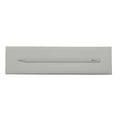 Apple Pencil Stylus (2nd Generation) Model A2051 MPN MU8F2AM/A w/ Box