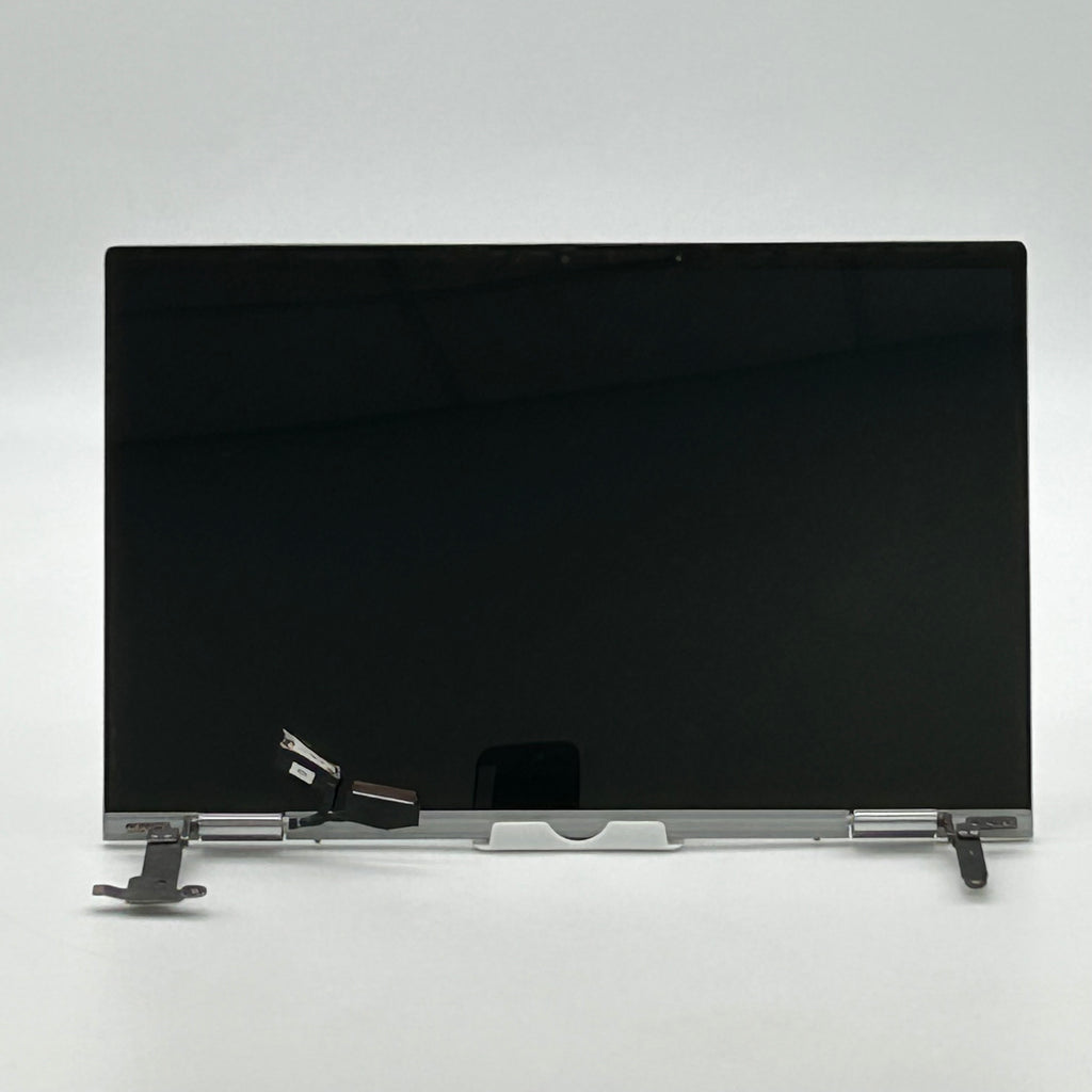 Dell Inspiron 13 7306 2-in-1 13.3" LCD Touch Screen Assembly - Untested AS-IS