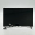 Dell Inspiron 13 7306 2-in-1 13.3" LCD Touch Screen Assembly - Untested AS-IS