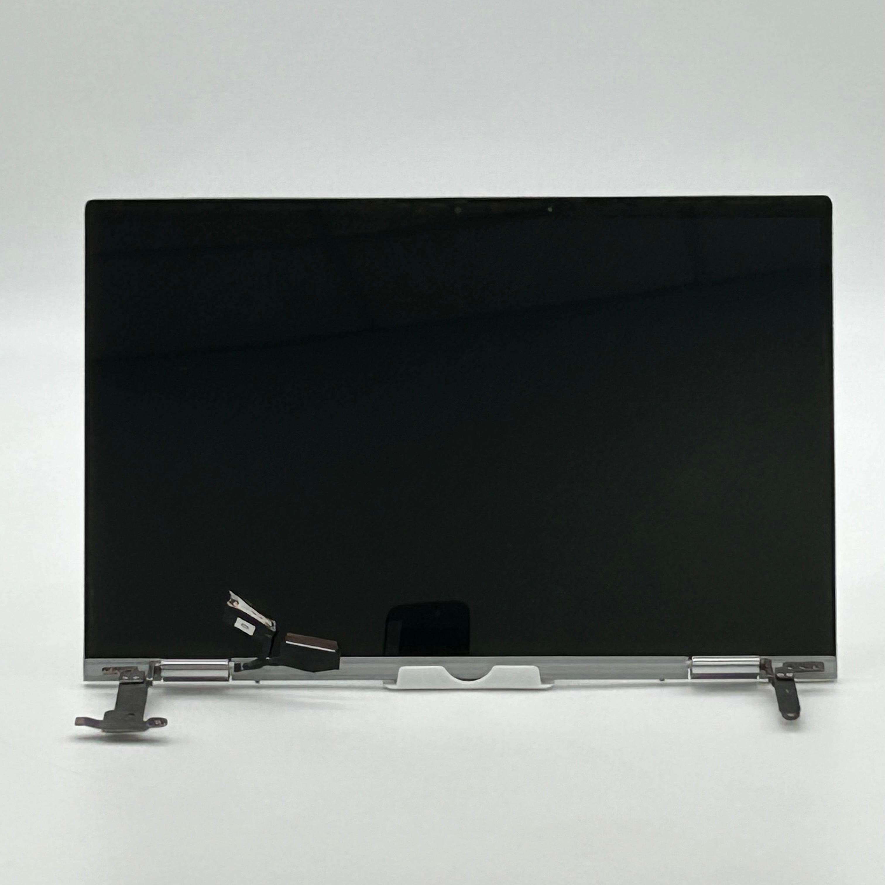 Dell Inspiron 13 7306 2-in-1 13.3" LCD Touch Screen Assembly - Untested AS-IS