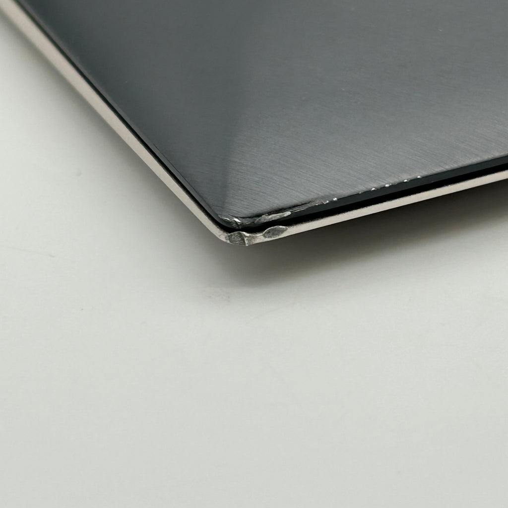 Asus UX31A Notebook PC 13.3-inch (2012) - PARTS ONLY