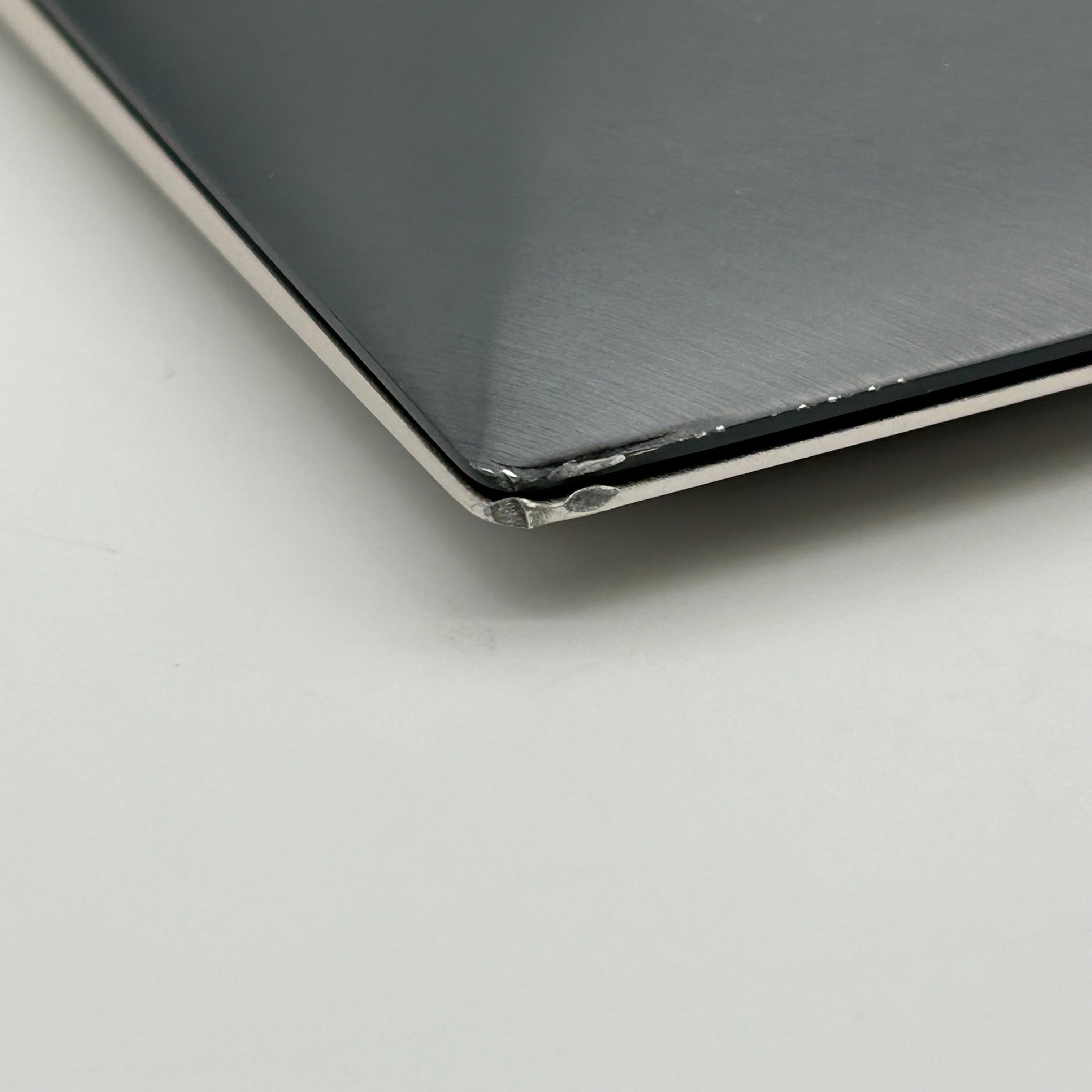 Asus UX31A Notebook PC 13.3-inch (2012) - PARTS ONLY