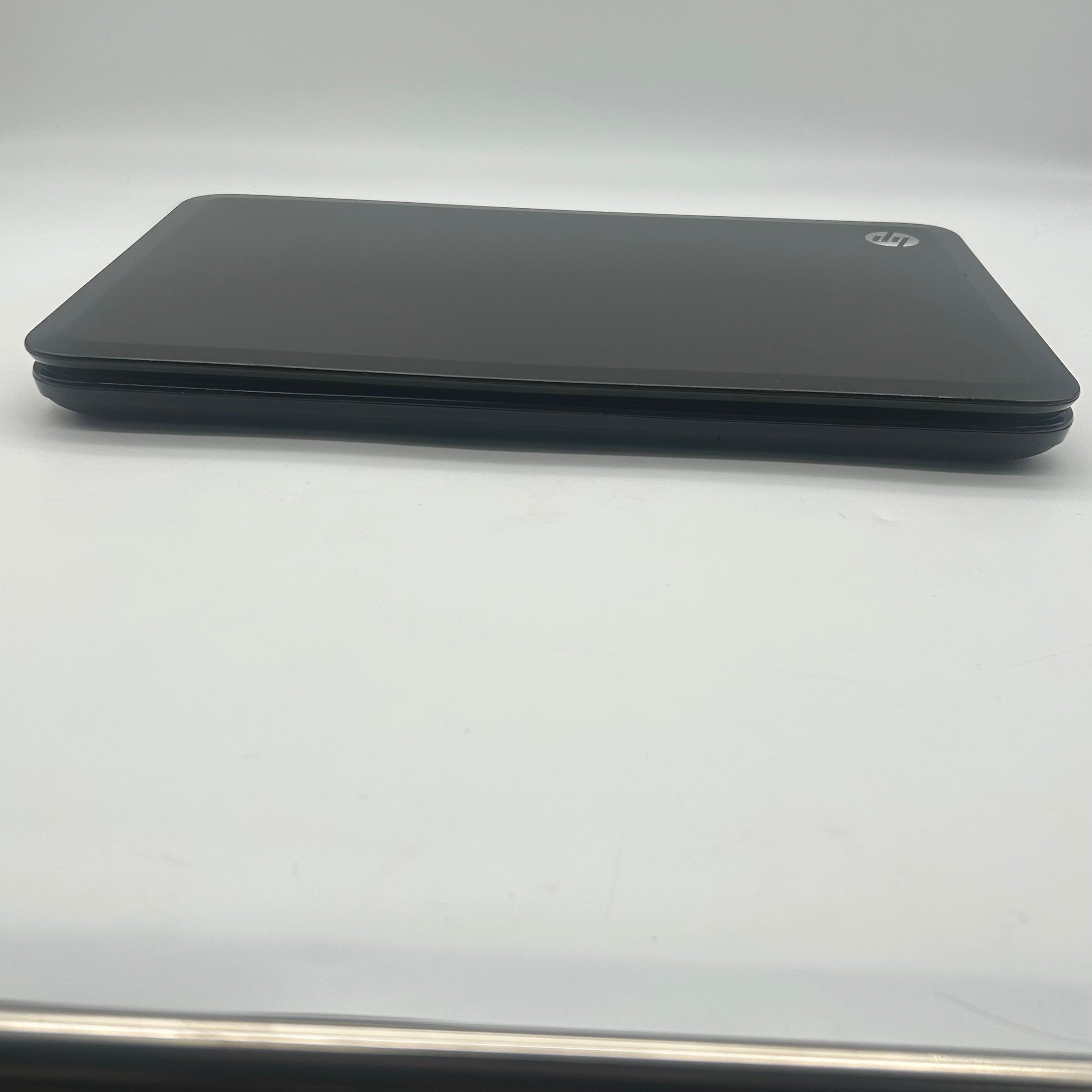 HP Pavilion G6 Laptop 15.6" |AMD A6|4GB RAM|512GB HDD|