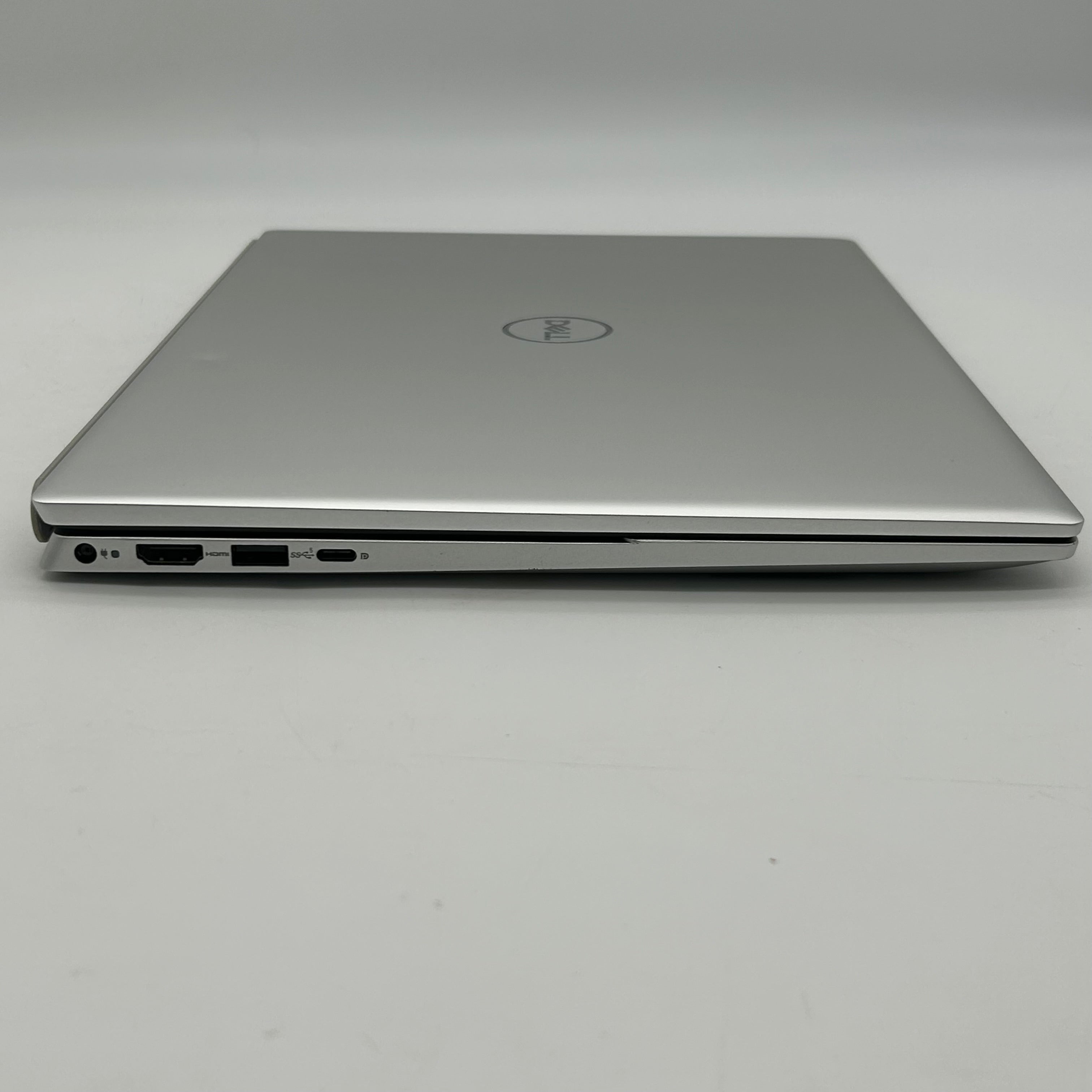 Dell Inspiron 5420 14" |Core i5 |12th Gen |8GB RAM| 512GB|