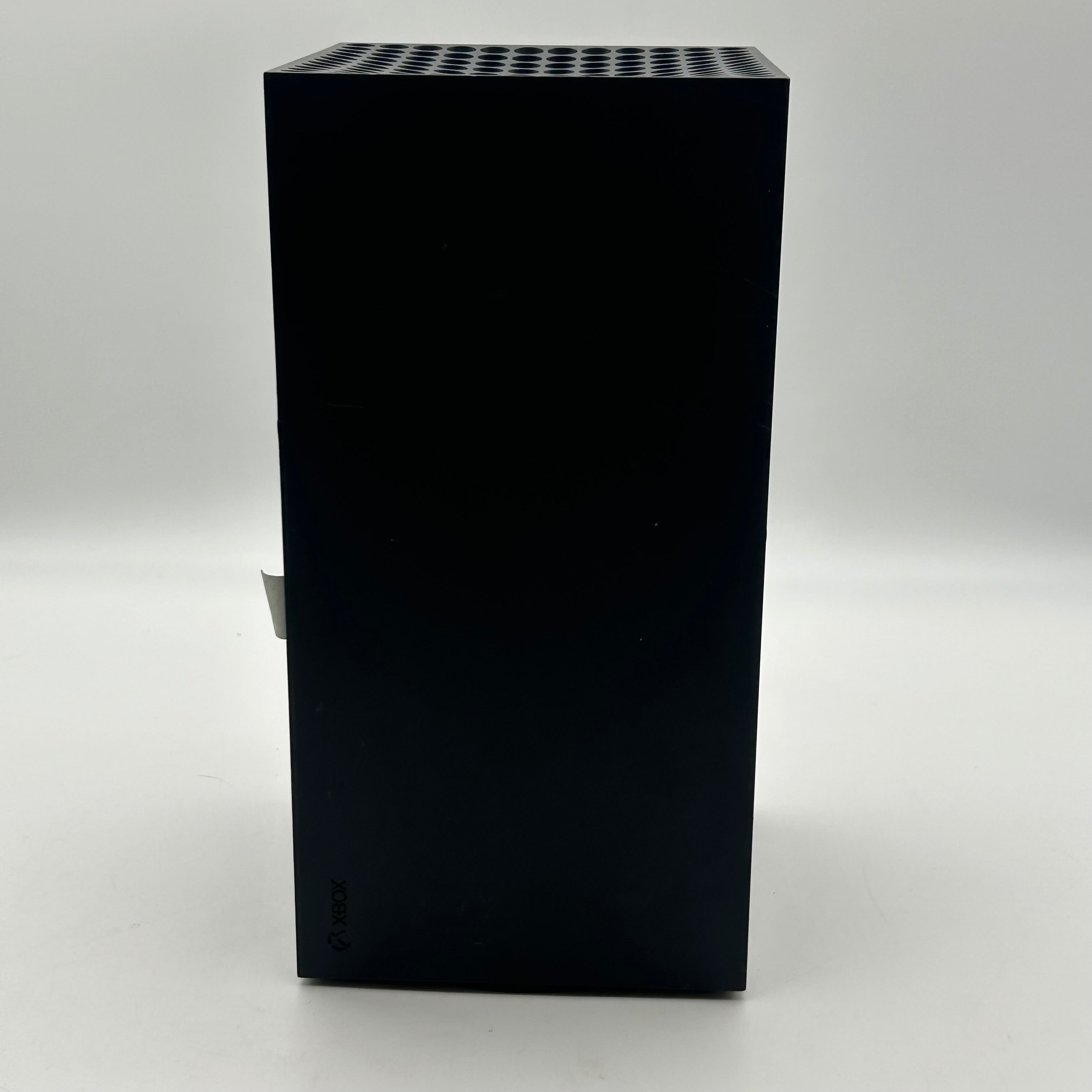 Microsoft Xbox Series X (1882) Video Game Console 1TB Bundle: 2 Controllers, 2 Video Games & Cables