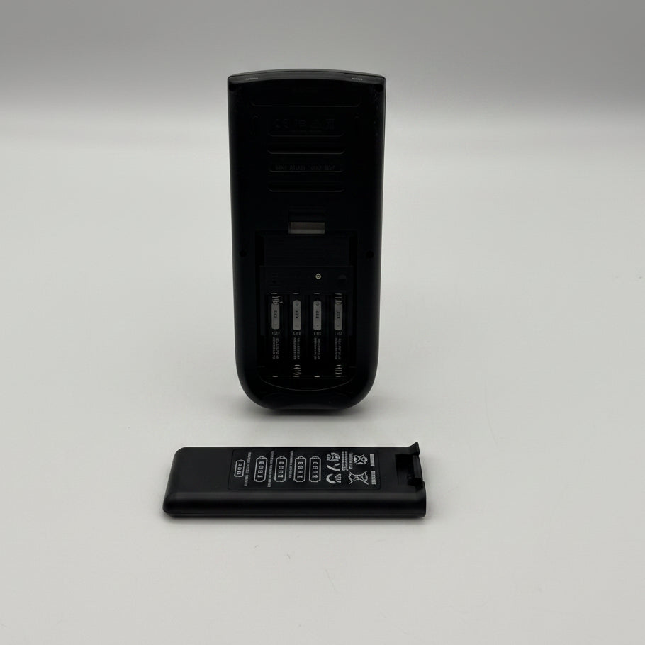 Texas Instruments TI-84 Plus Graphing Calculator w/ Cover Tested Working