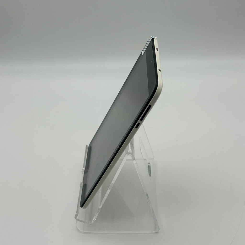 Pivot Tablet PVT-R78-3288 - Used