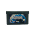 Lunar Legend (Nintendo Game Boy Advance, 2002) GBA Cart Only Authentic TESTED