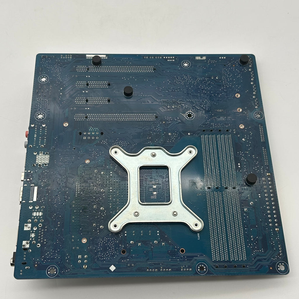 Alienware Aurora IPCFL-SC/R