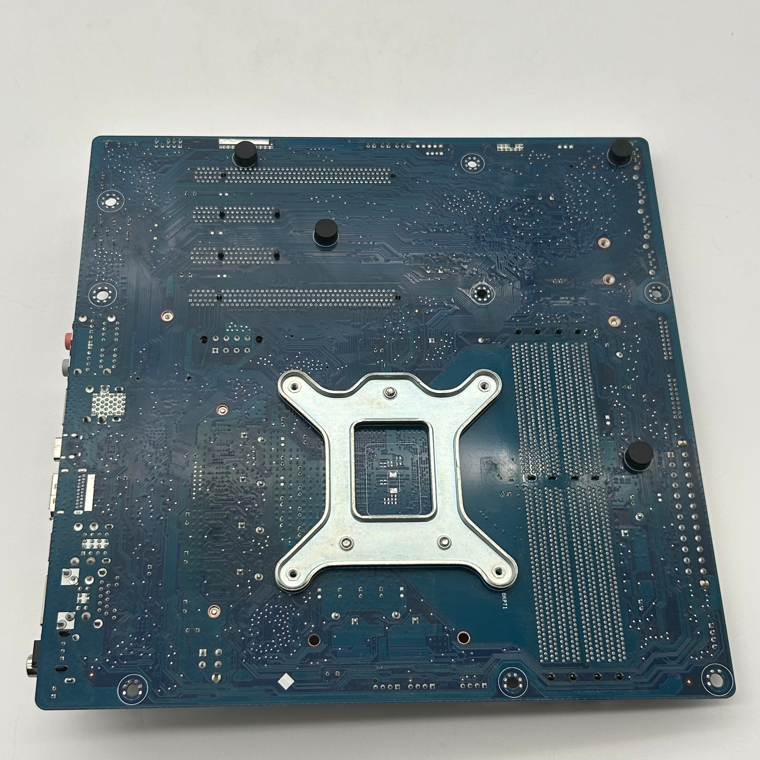 Alienware Aurora IPCFL-SC/R